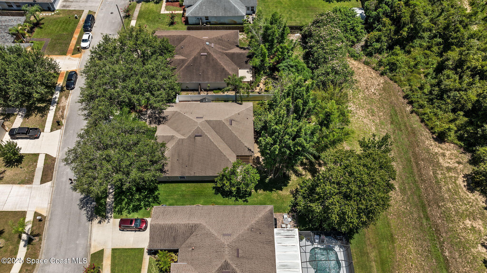 5542 Kathy Drive