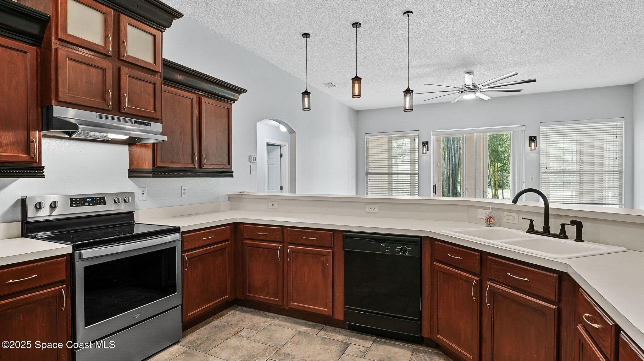 5542 Kathy Drive