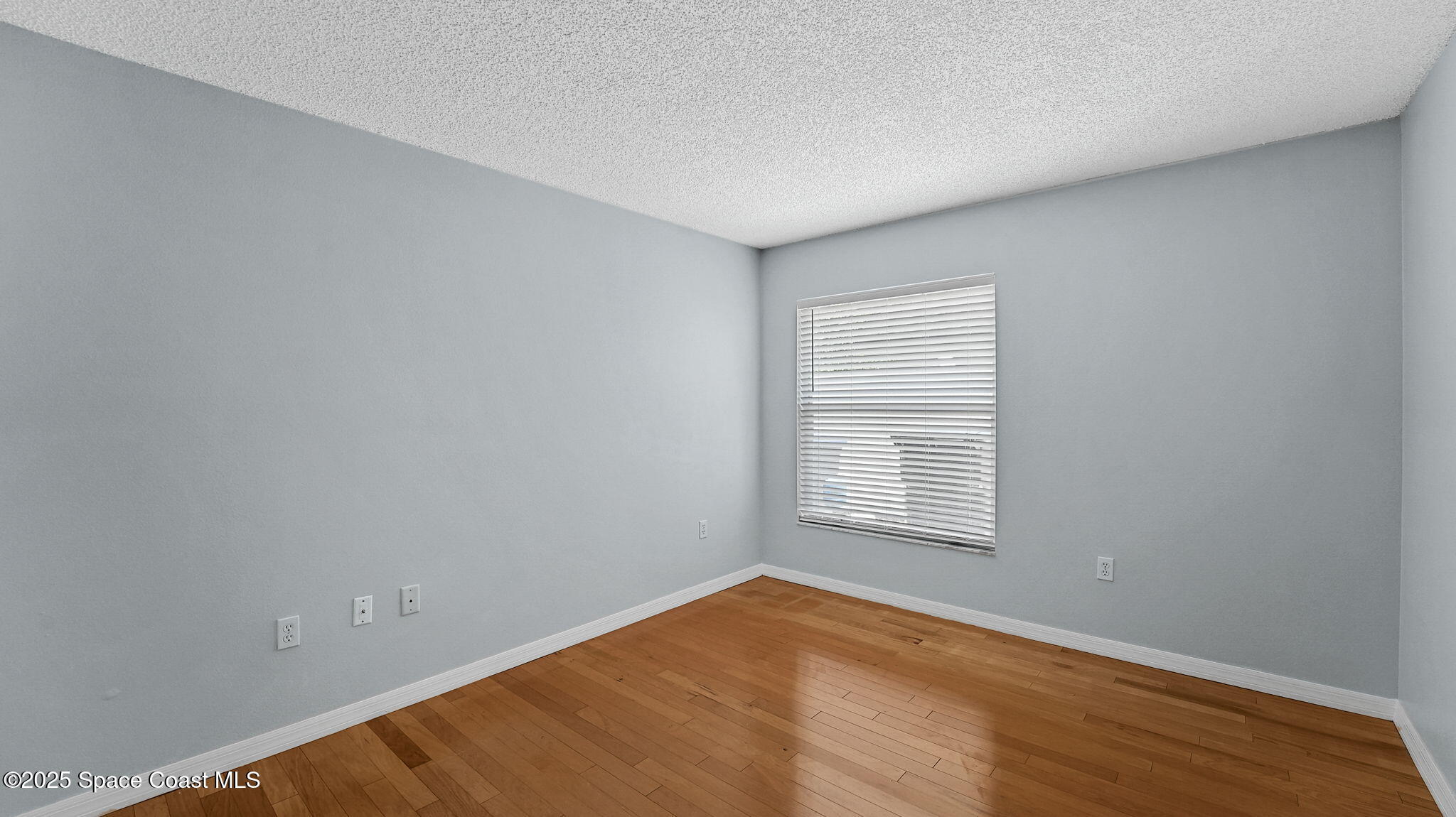 5542 Kathy Drive