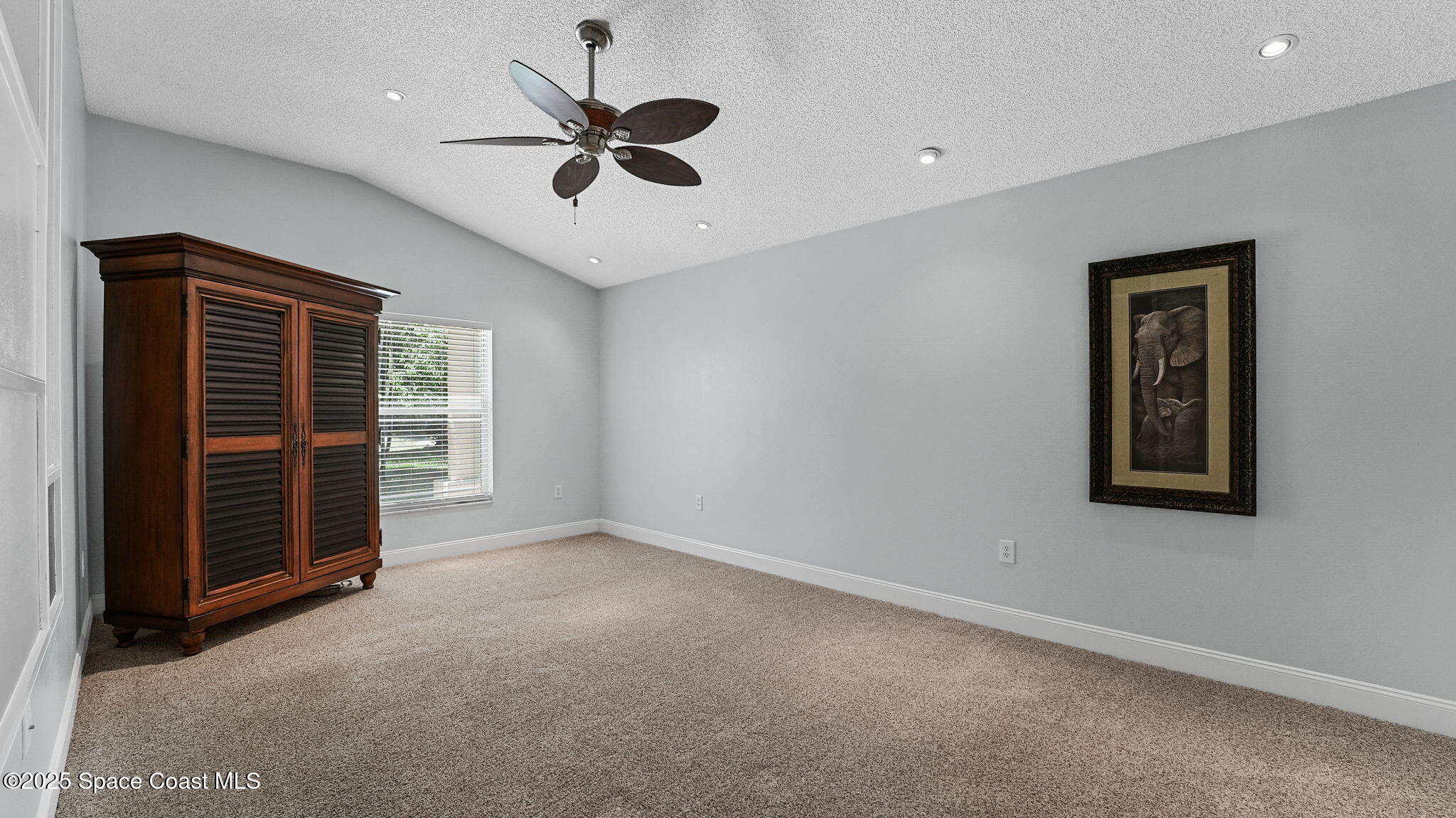 5542 Kathy Drive