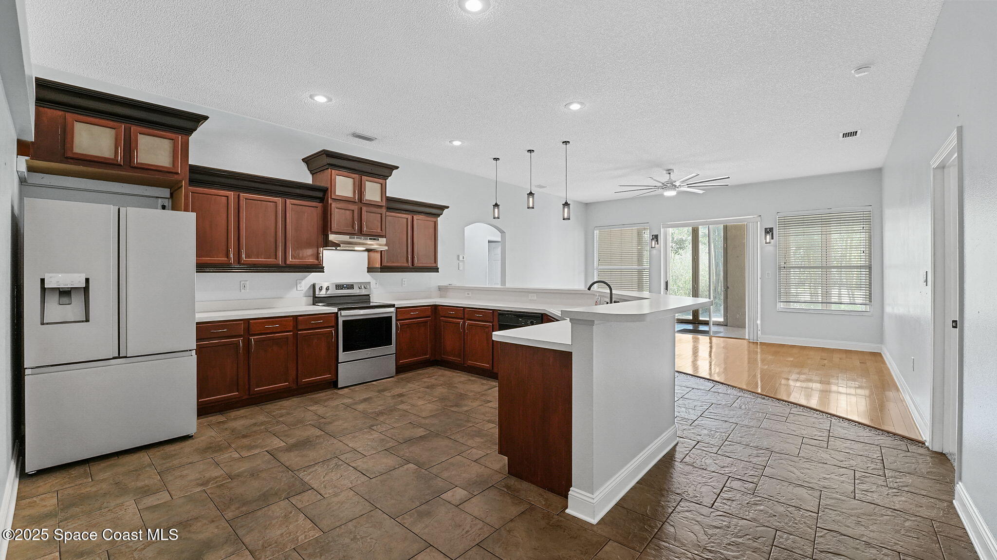 5542 Kathy Drive