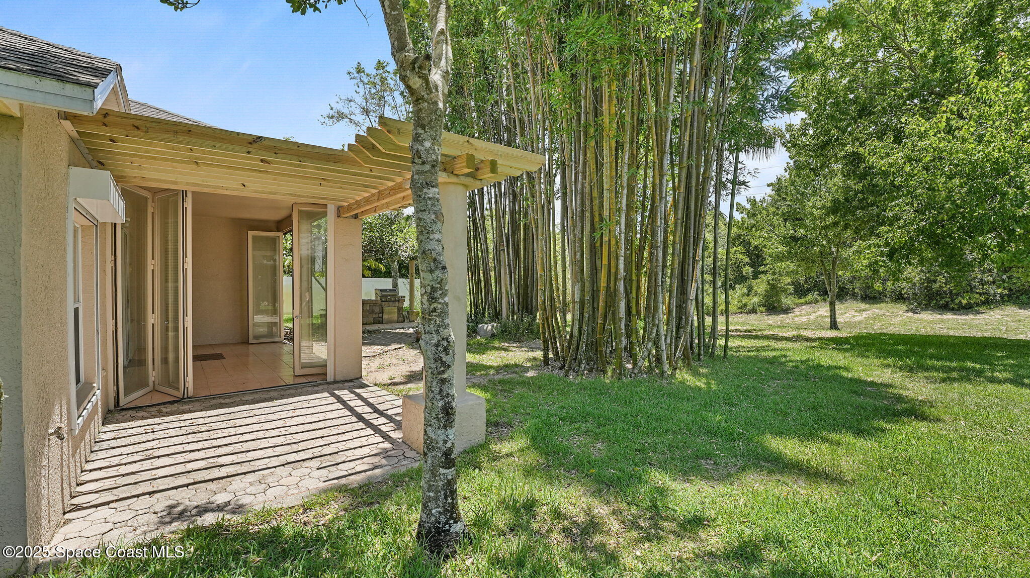 5542 Kathy Drive