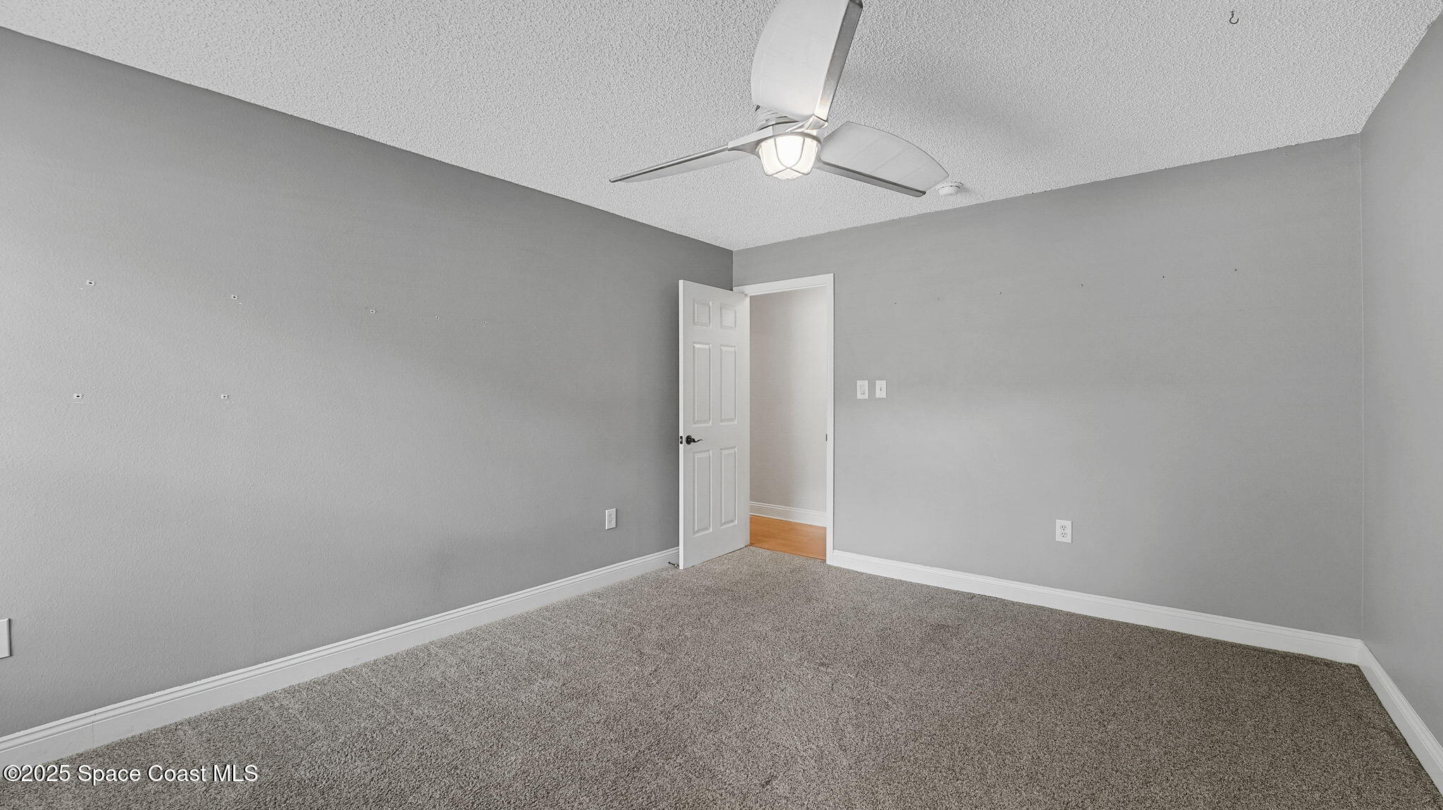 5542 Kathy Drive