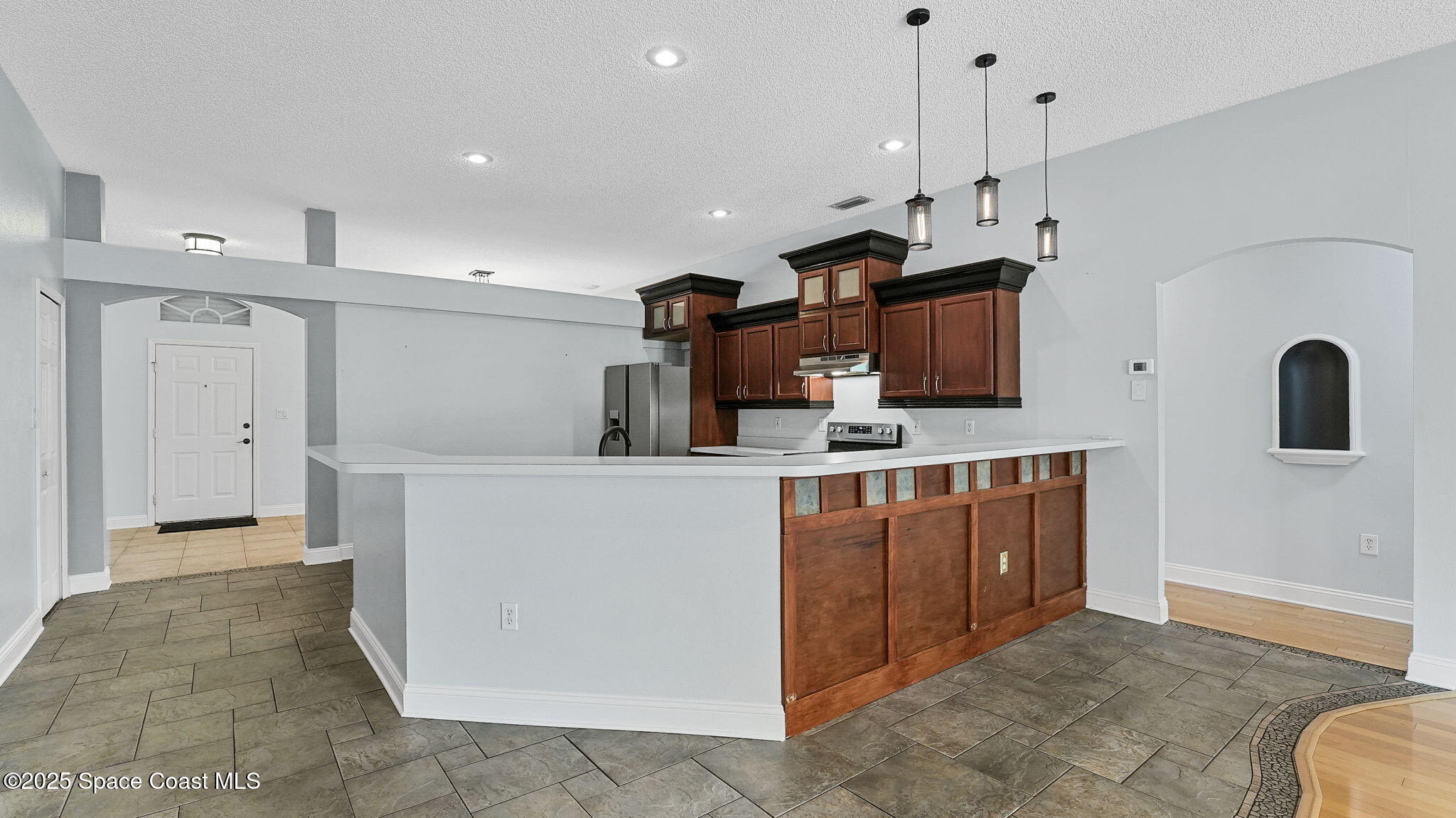 5542 Kathy Drive