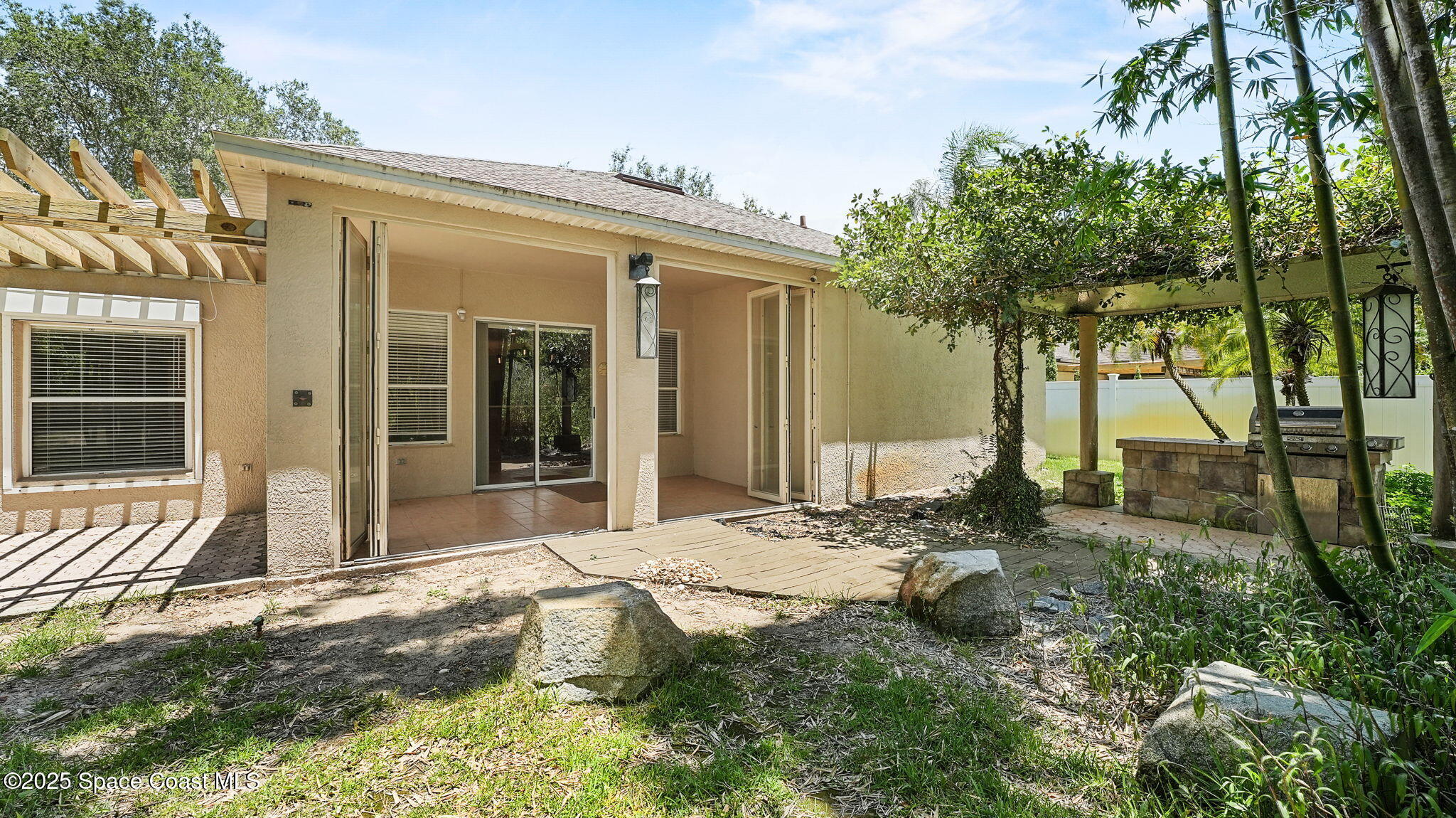 5542 Kathy Drive