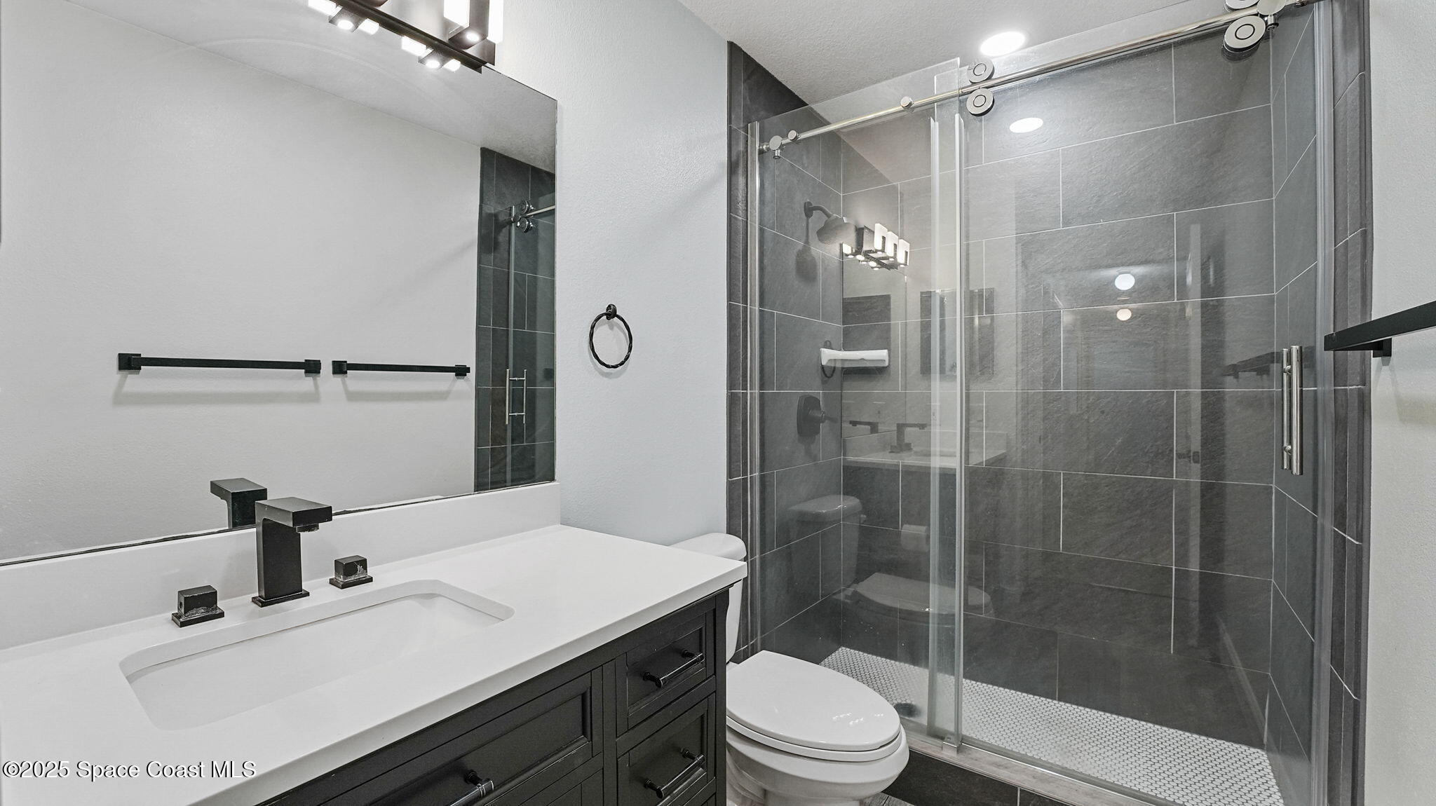 5542 Kathy Drive