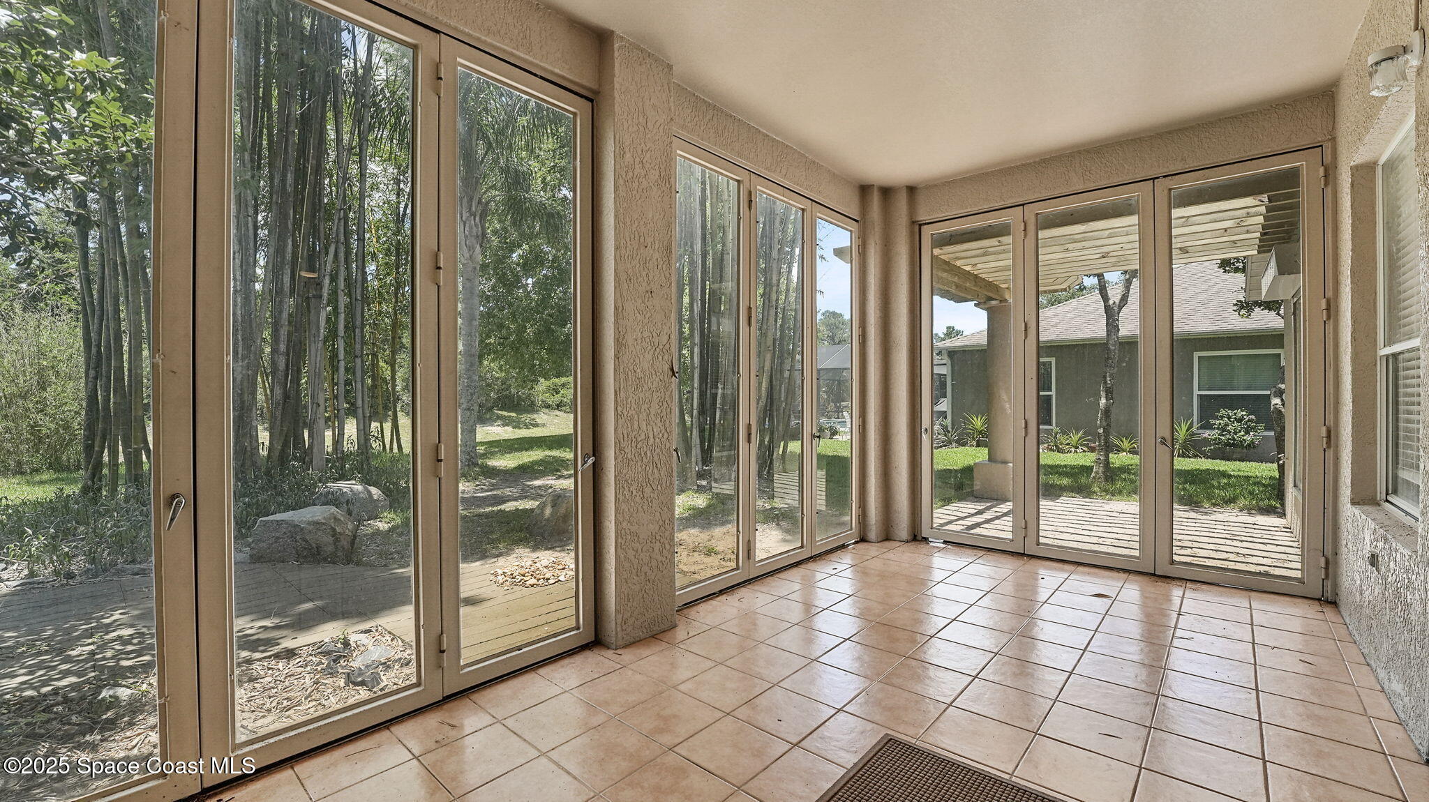 5542 Kathy Drive