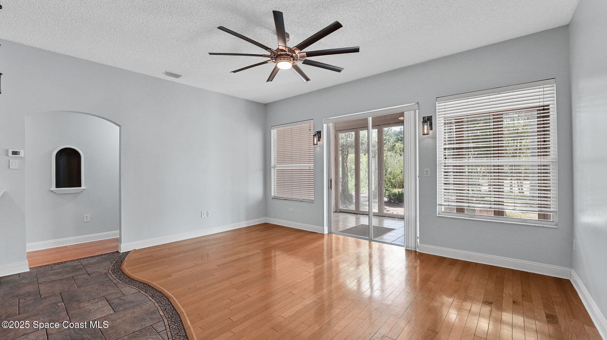 5542 Kathy Drive
