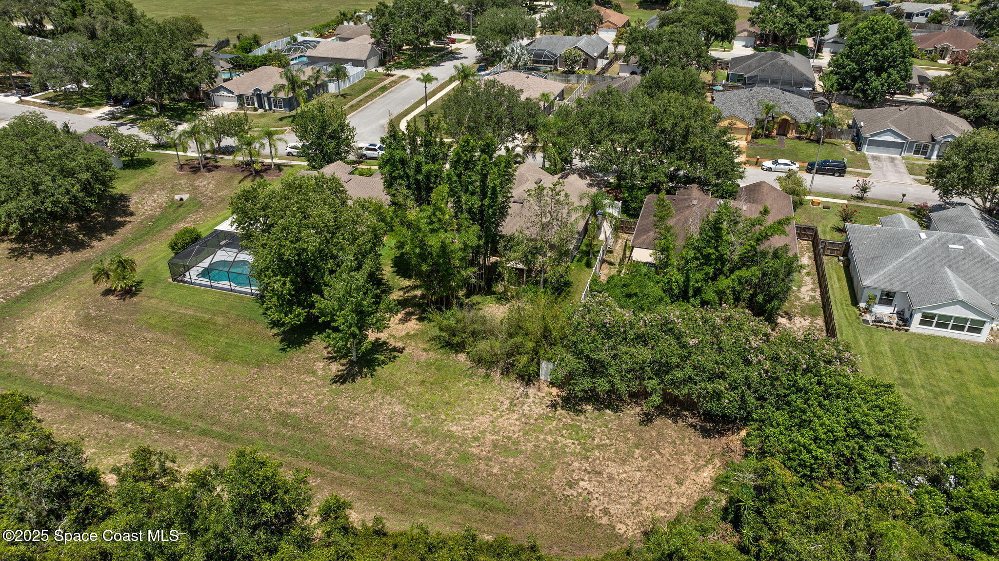 5542 Kathy Drive
