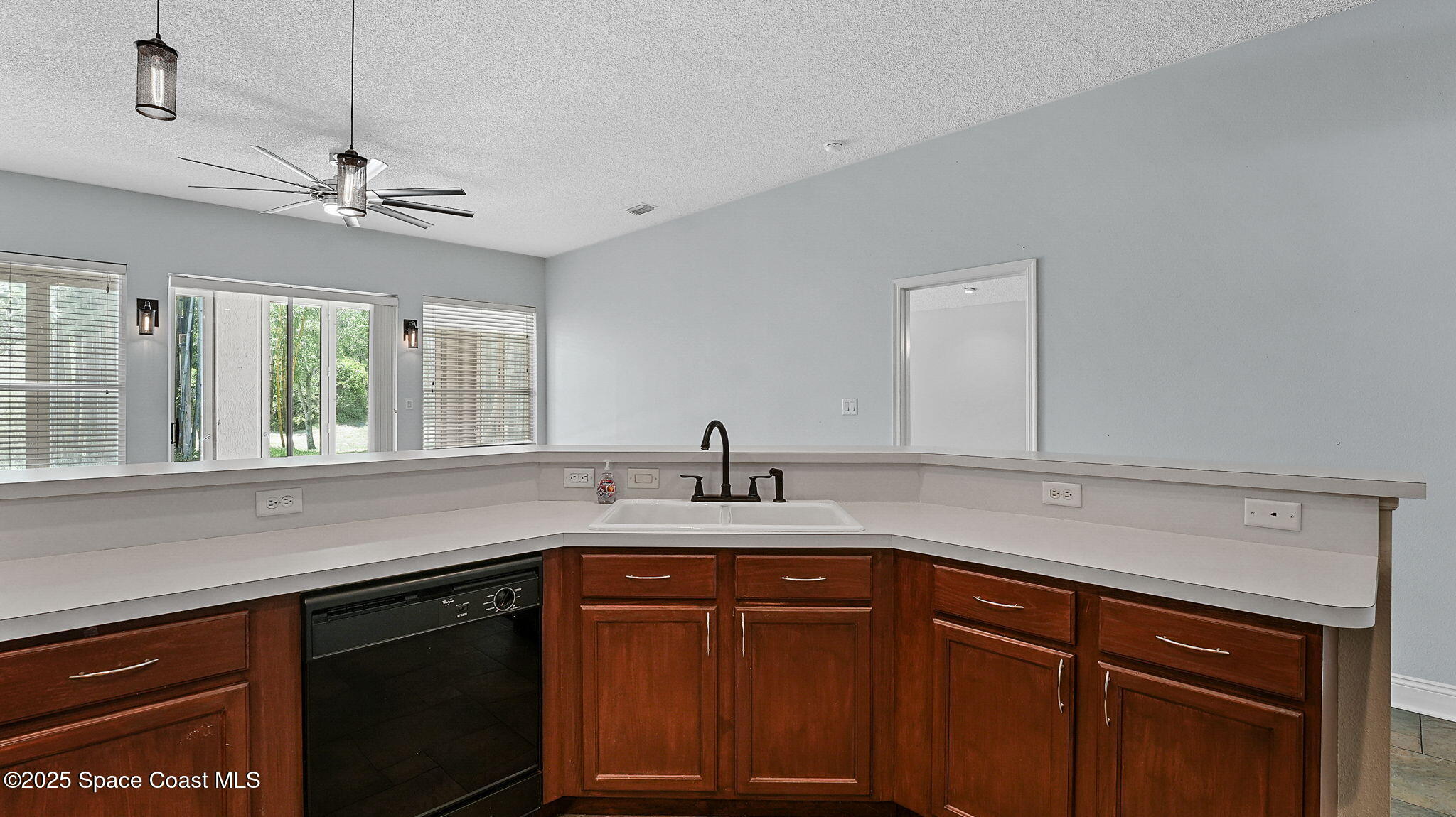 5542 Kathy Drive