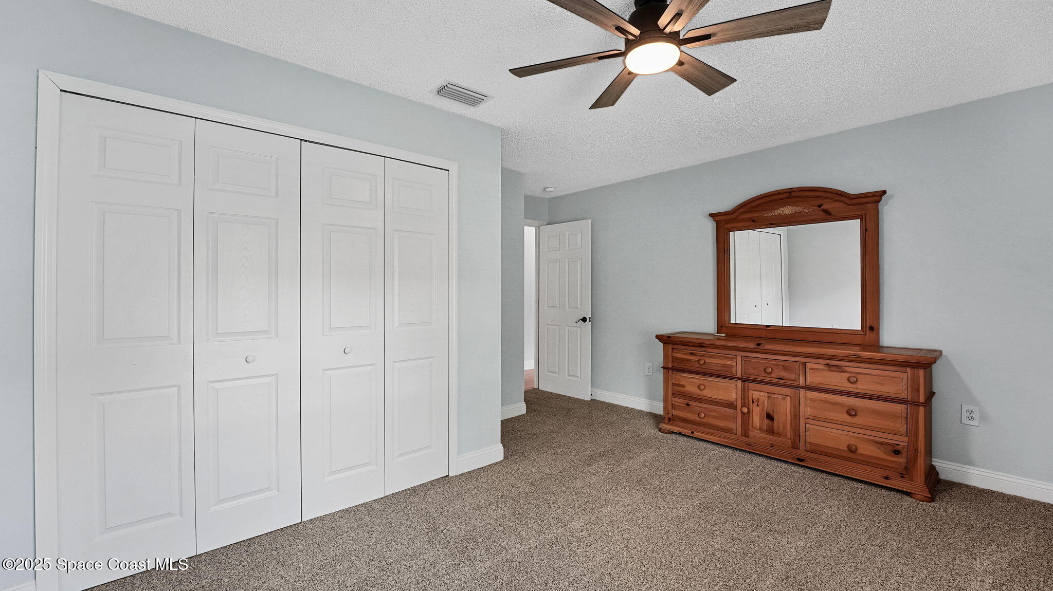 5542 Kathy Drive