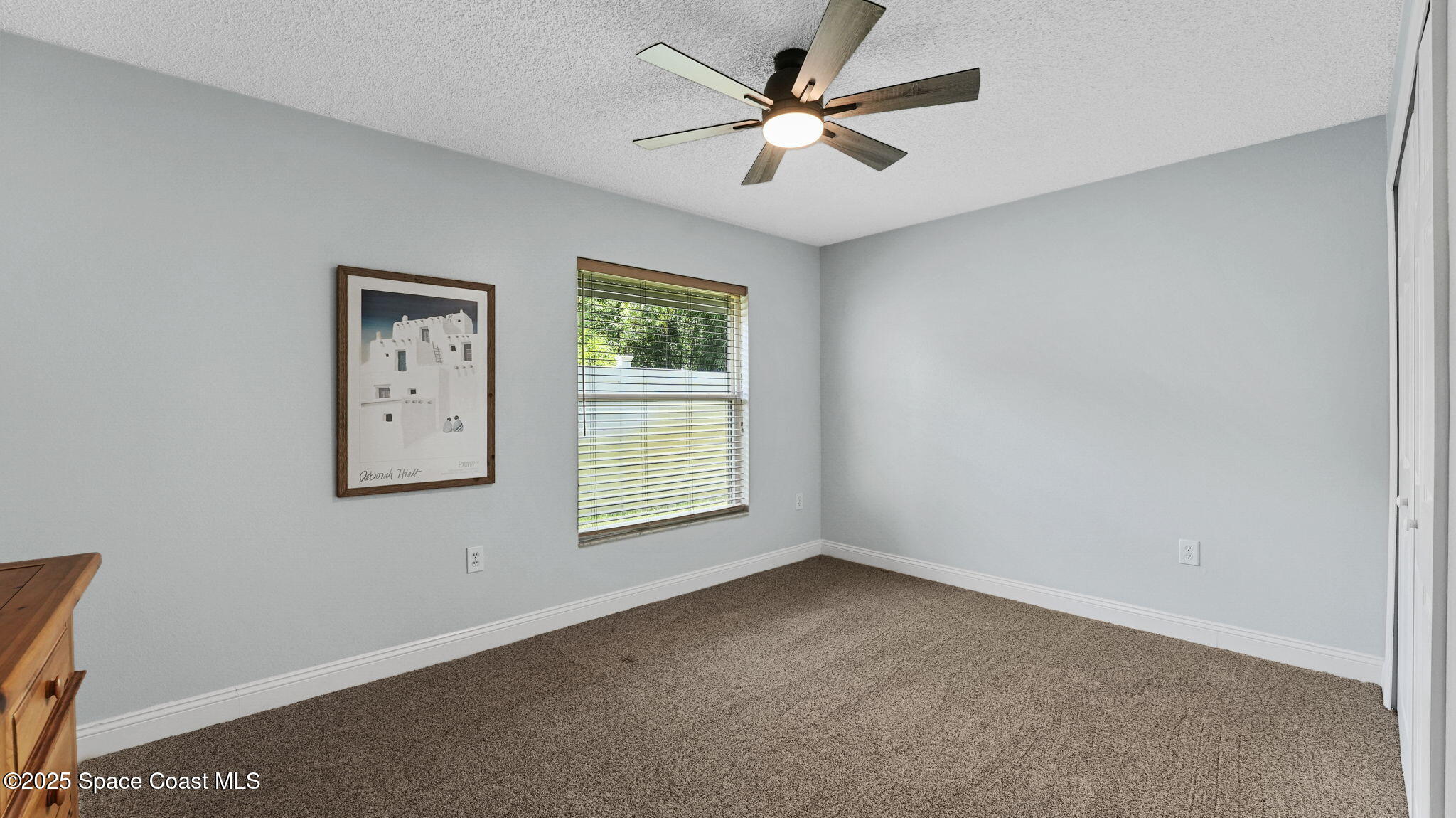 5542 Kathy Drive
