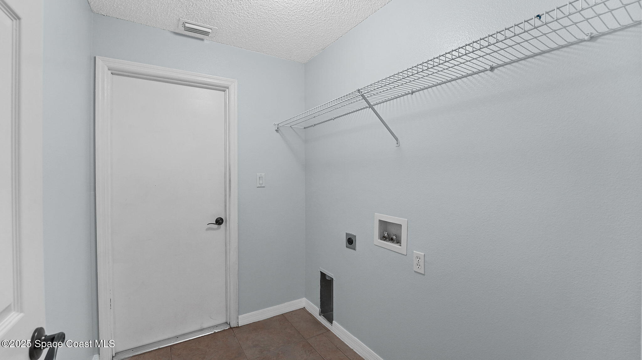 5542 Kathy Drive