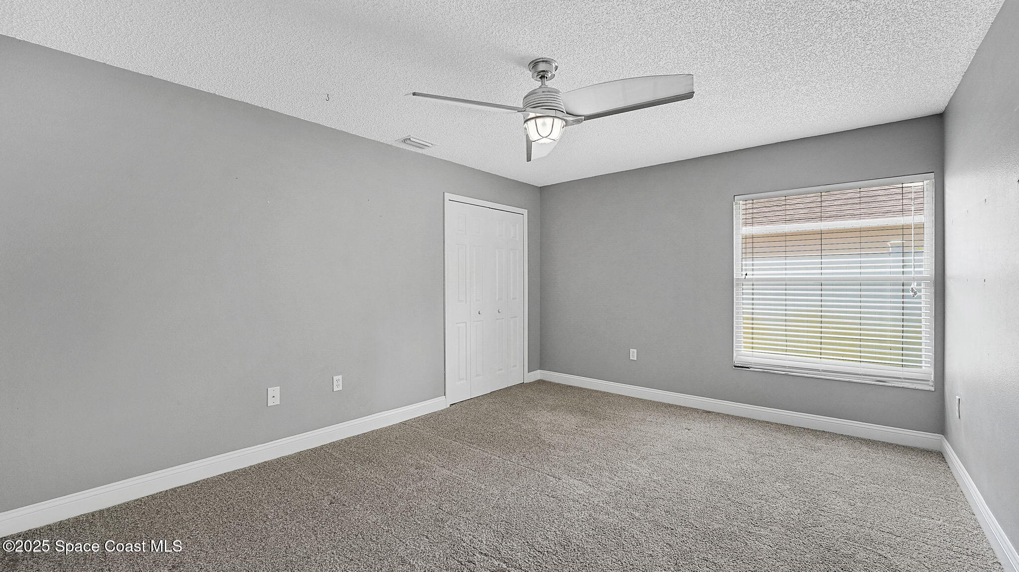 5542 Kathy Drive