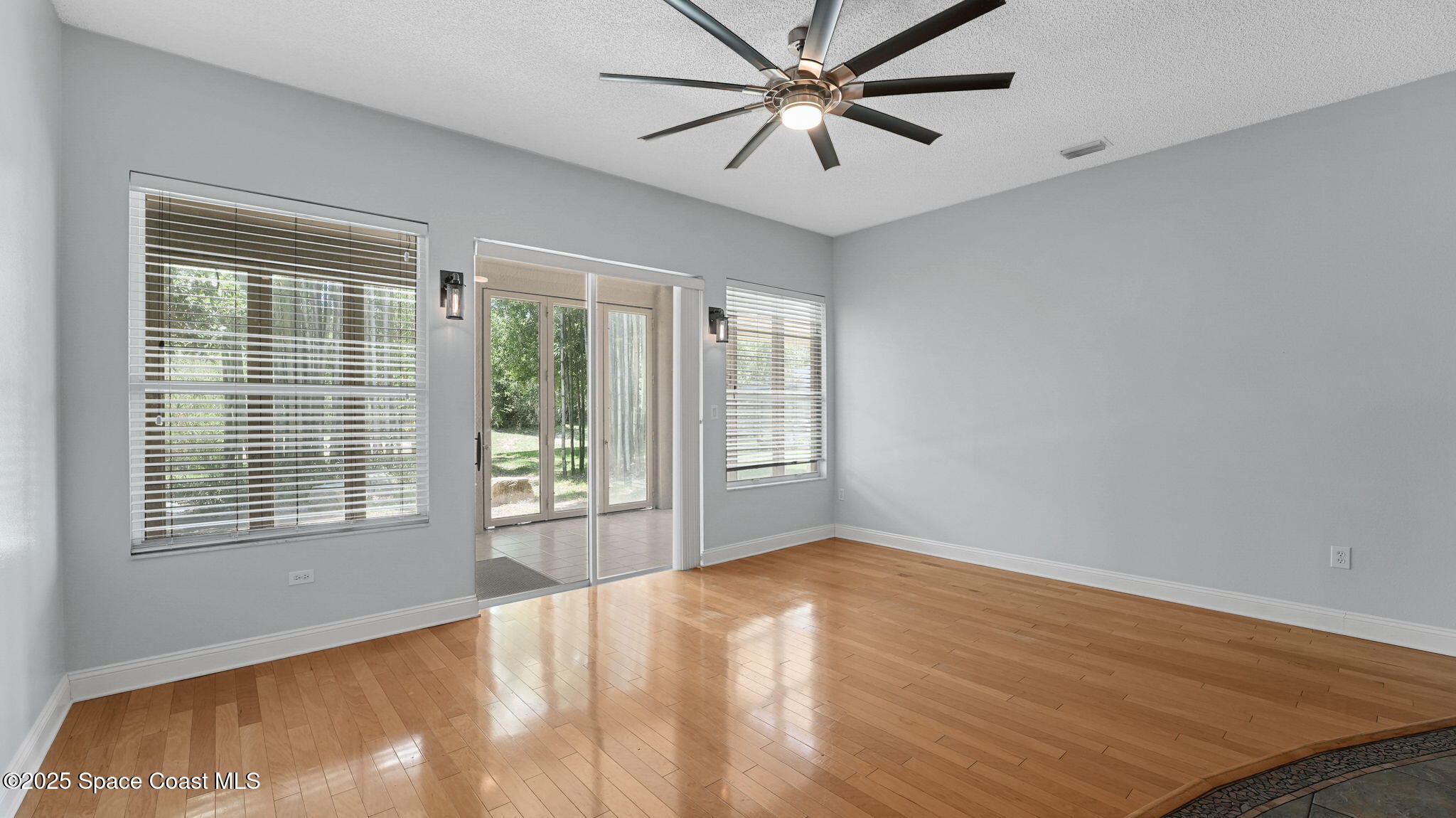 5542 Kathy Drive