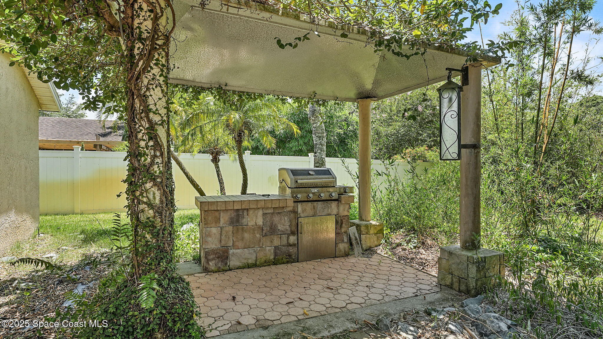 5542 Kathy Drive