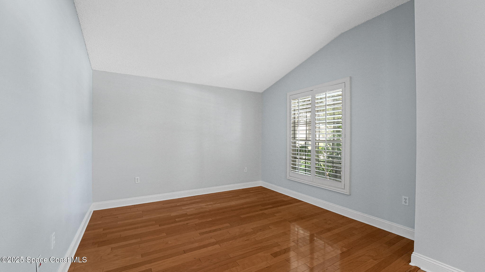 5542 Kathy Drive