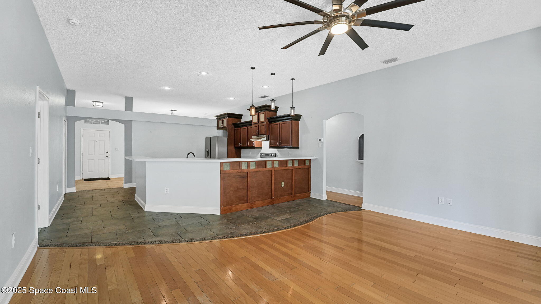 5542 Kathy Drive