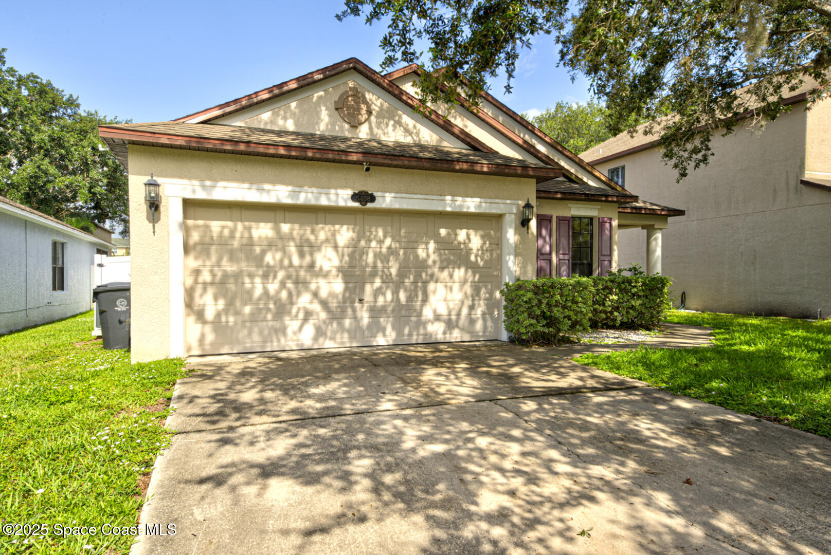 5408 Hallamshire Boulevard