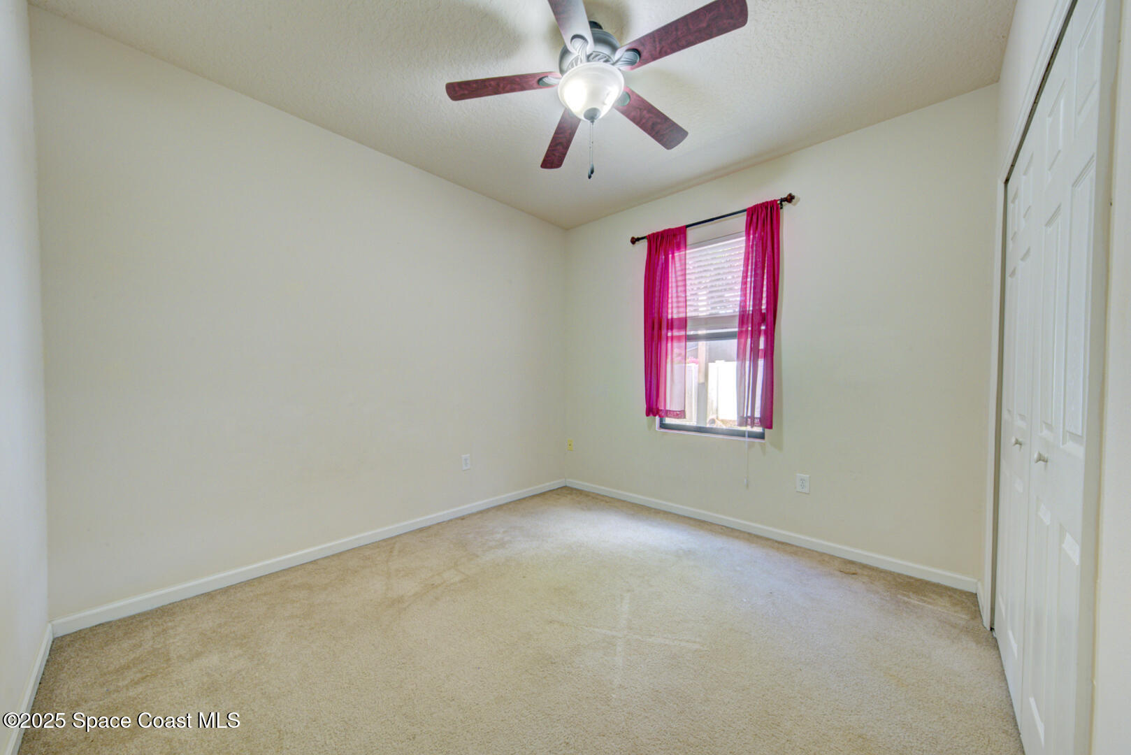 5408 Hallamshire Boulevard