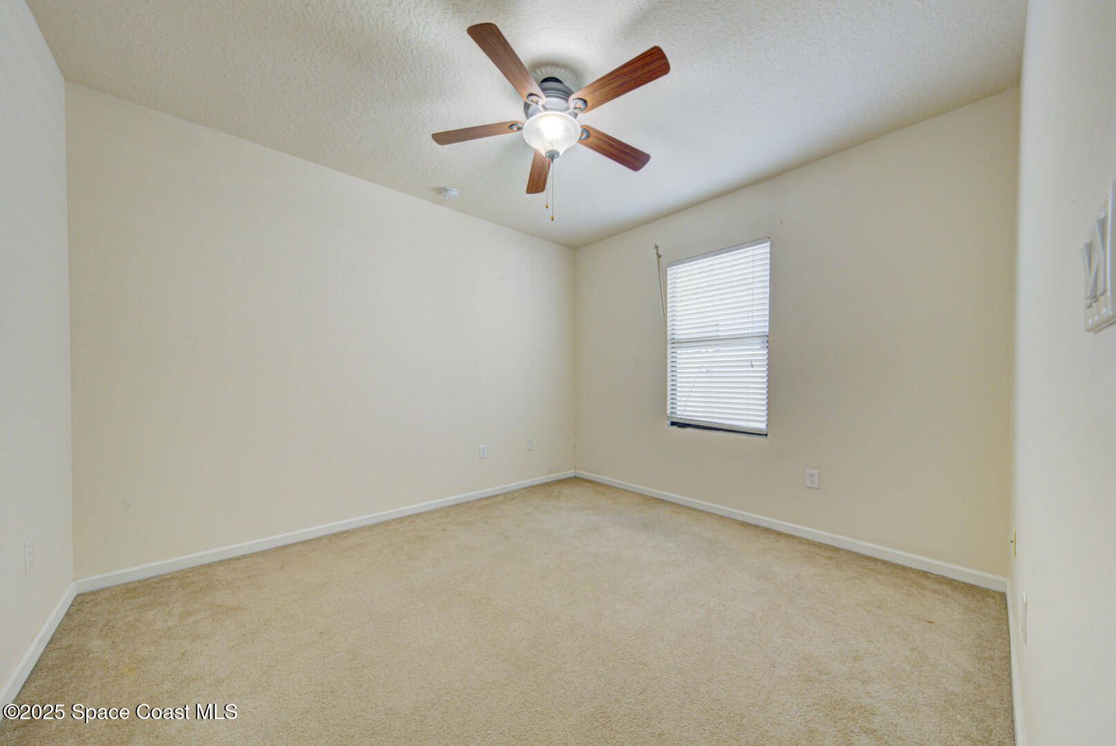 5408 Hallamshire Boulevard