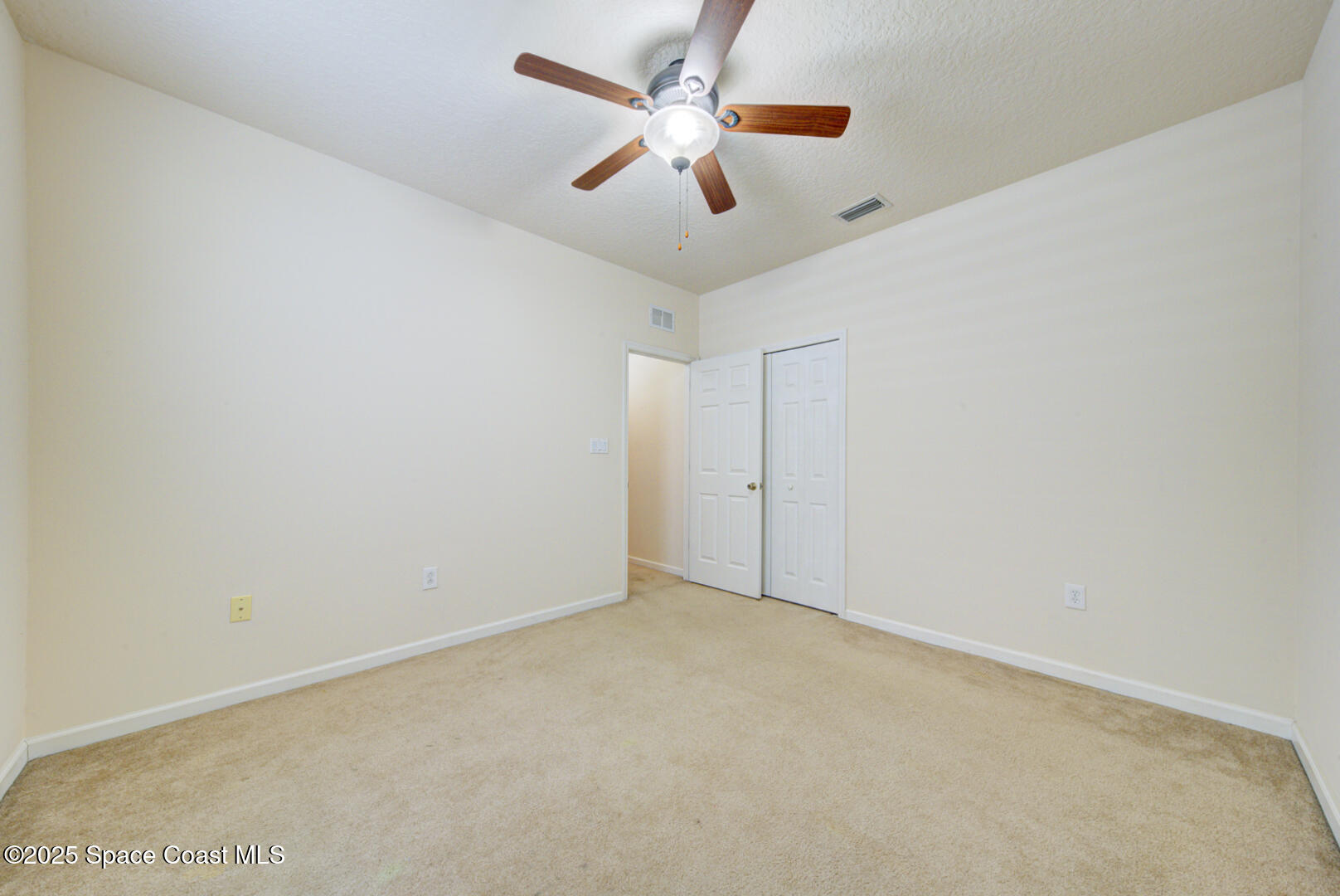 5408 Hallamshire Boulevard