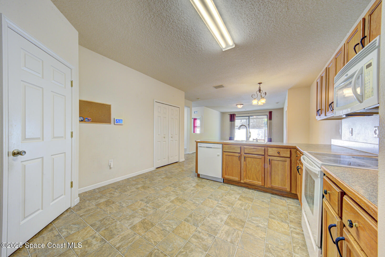 5408 Hallamshire Boulevard