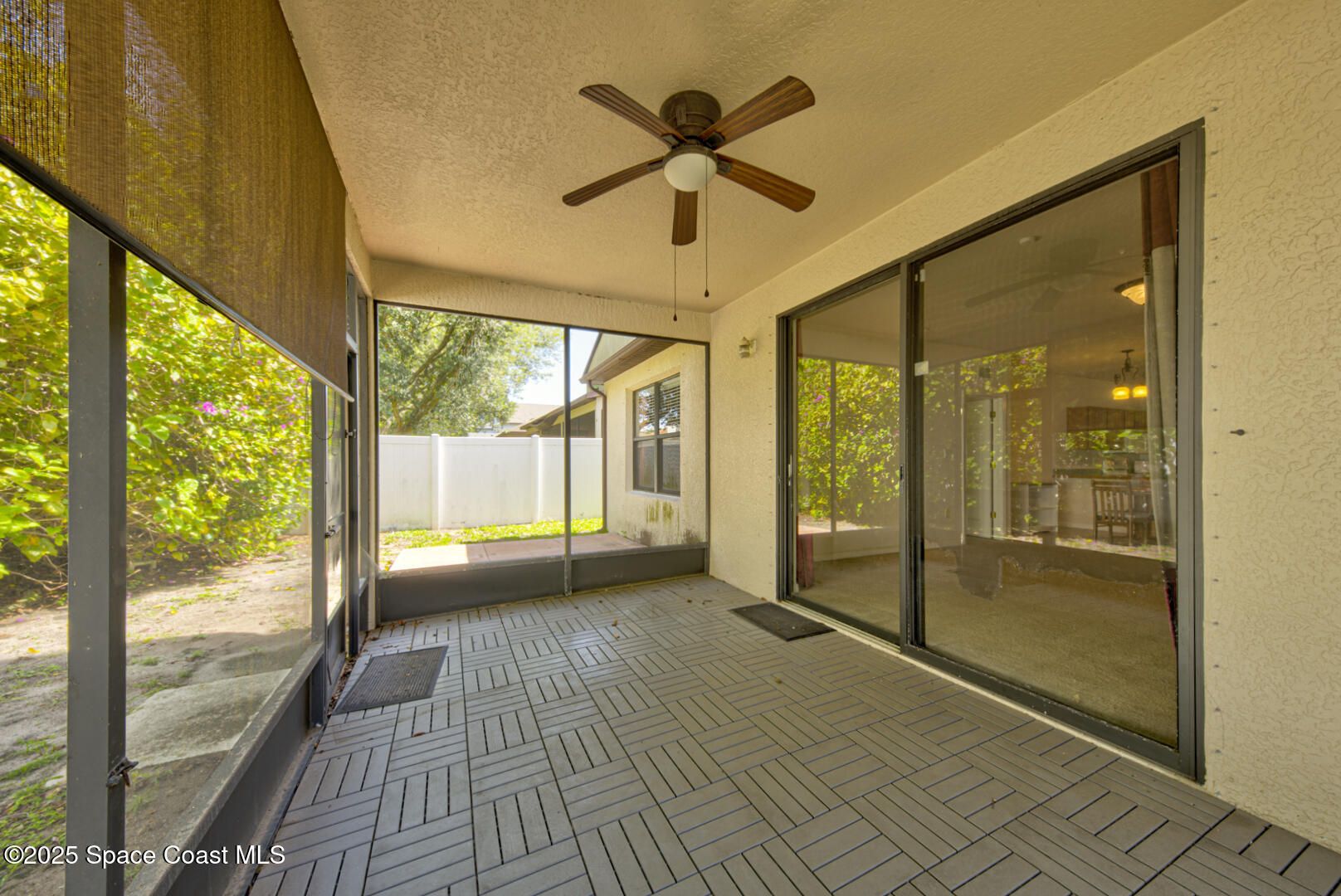 5408 Hallamshire Boulevard