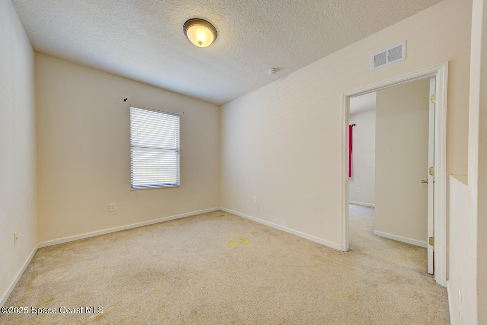 5408 Hallamshire Boulevard