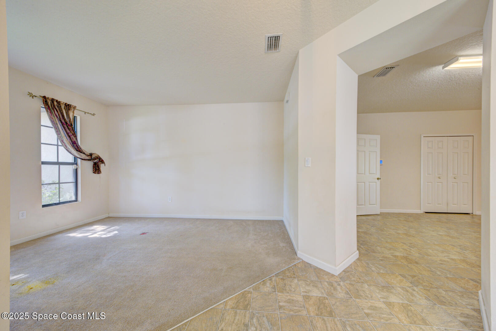 5408 Hallamshire Boulevard