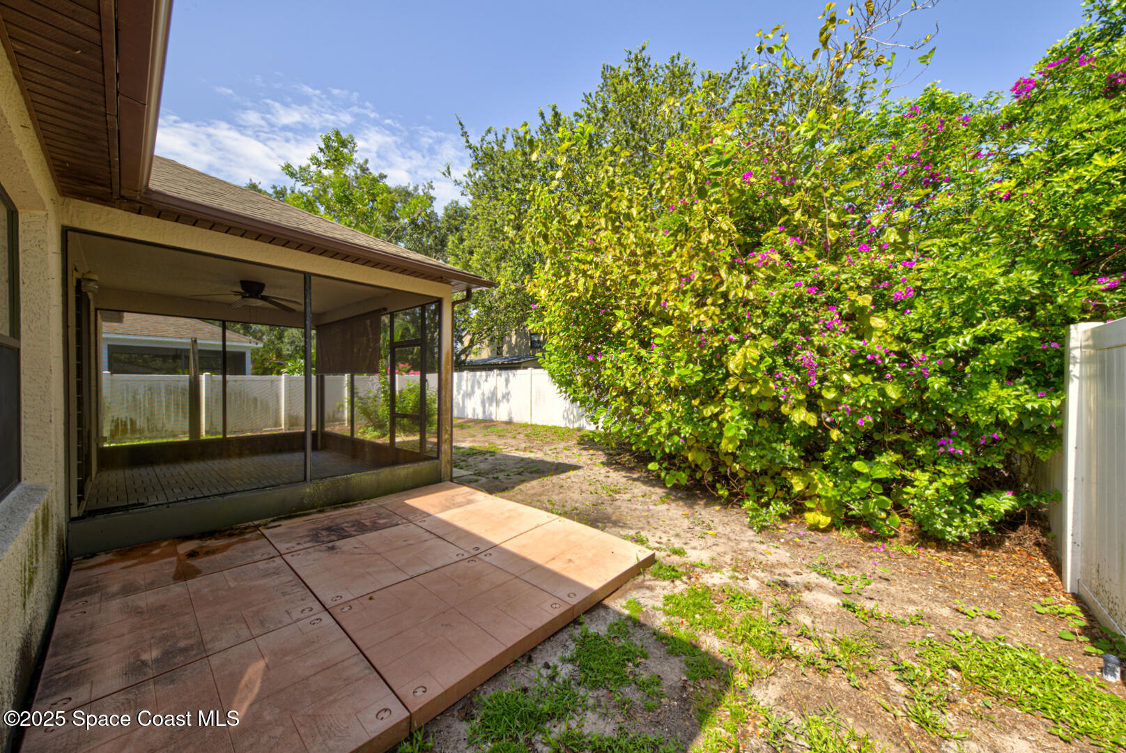 5408 Hallamshire Boulevard