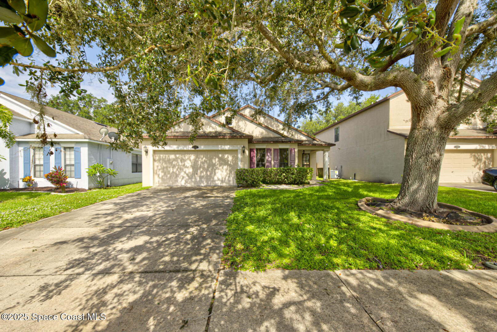 5408 Hallamshire Boulevard