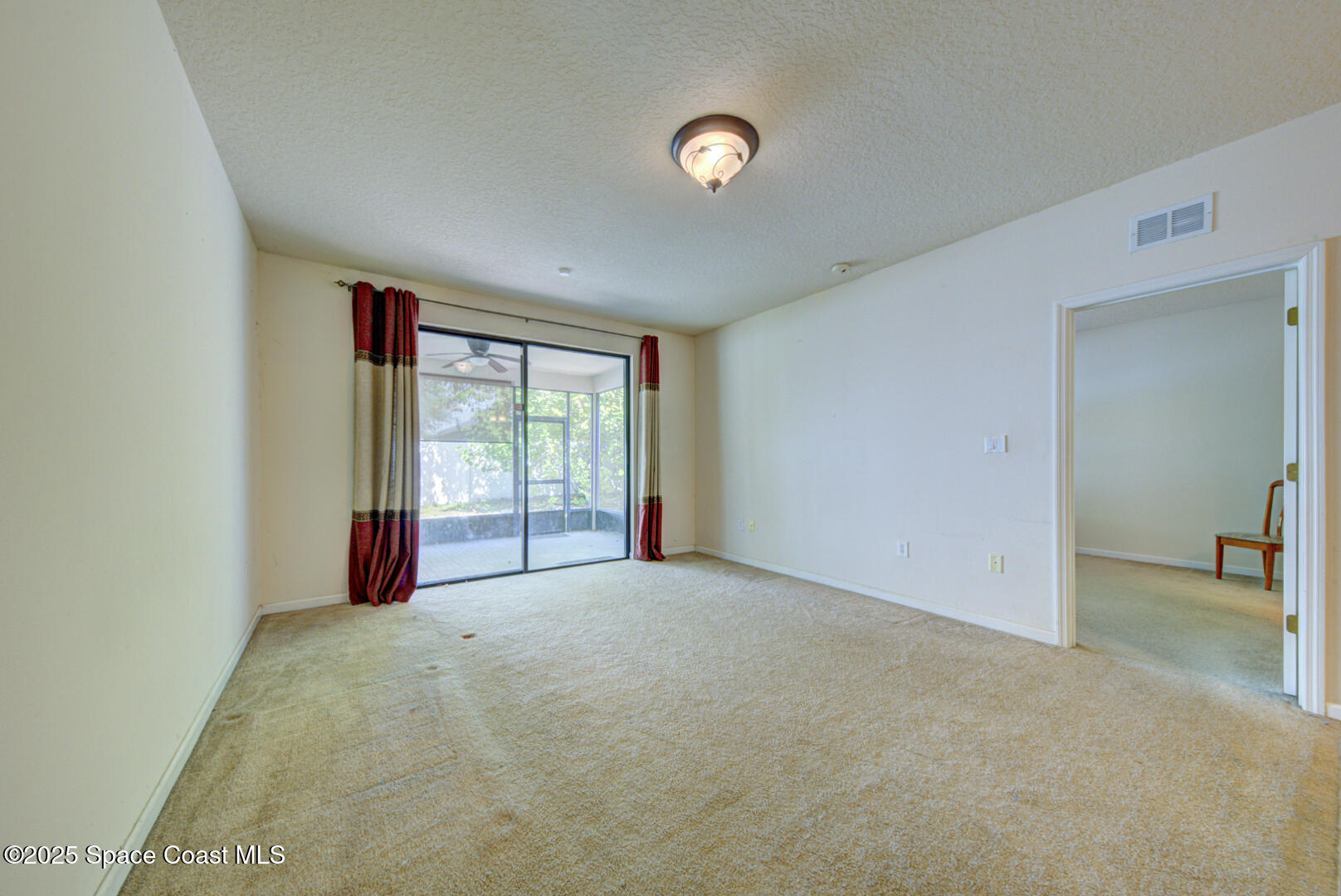 5408 Hallamshire Boulevard