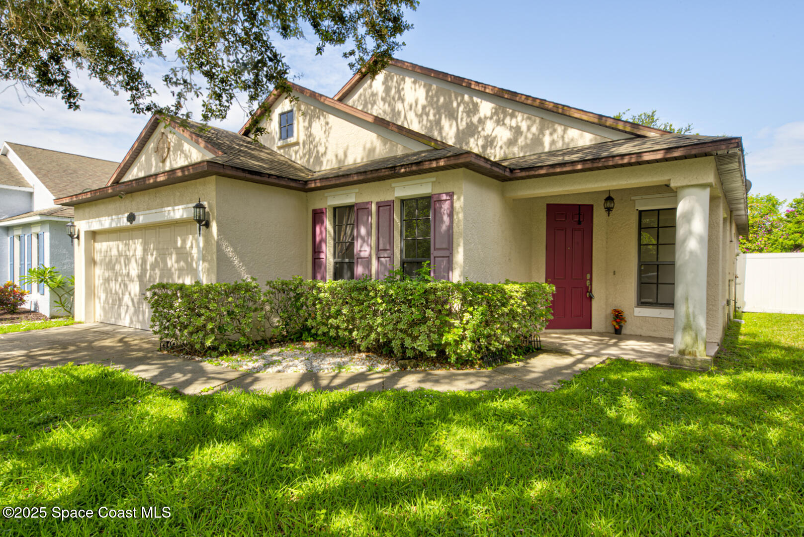 5408 Hallamshire Boulevard