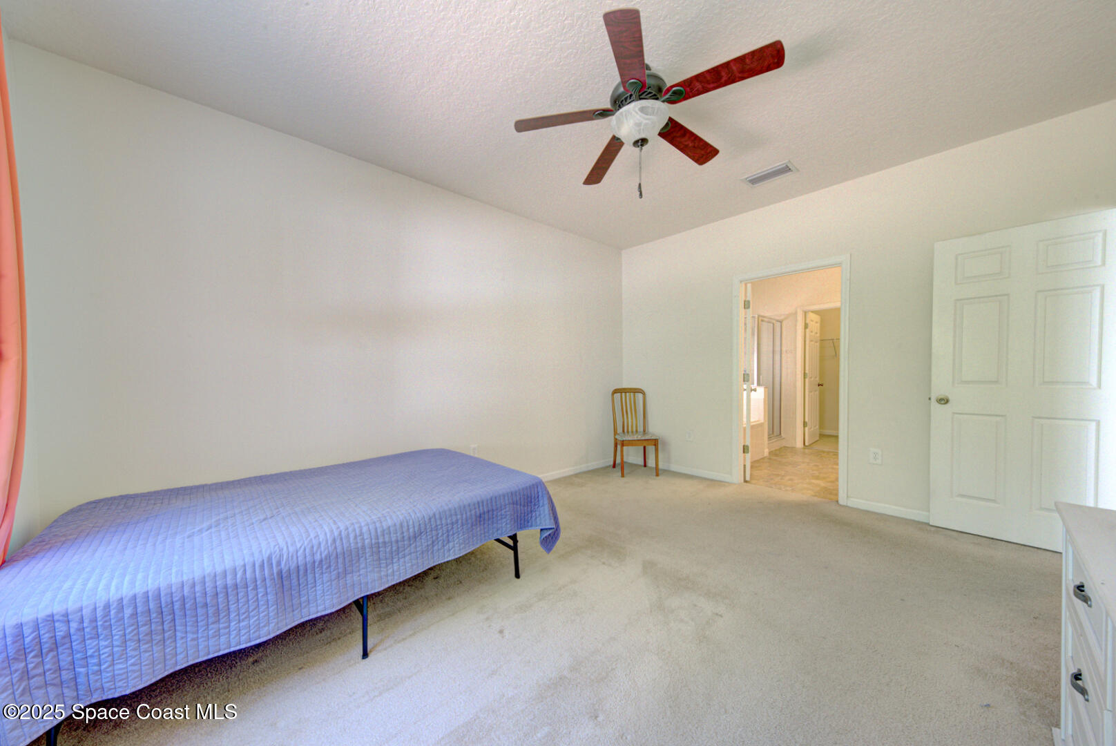 5408 Hallamshire Boulevard