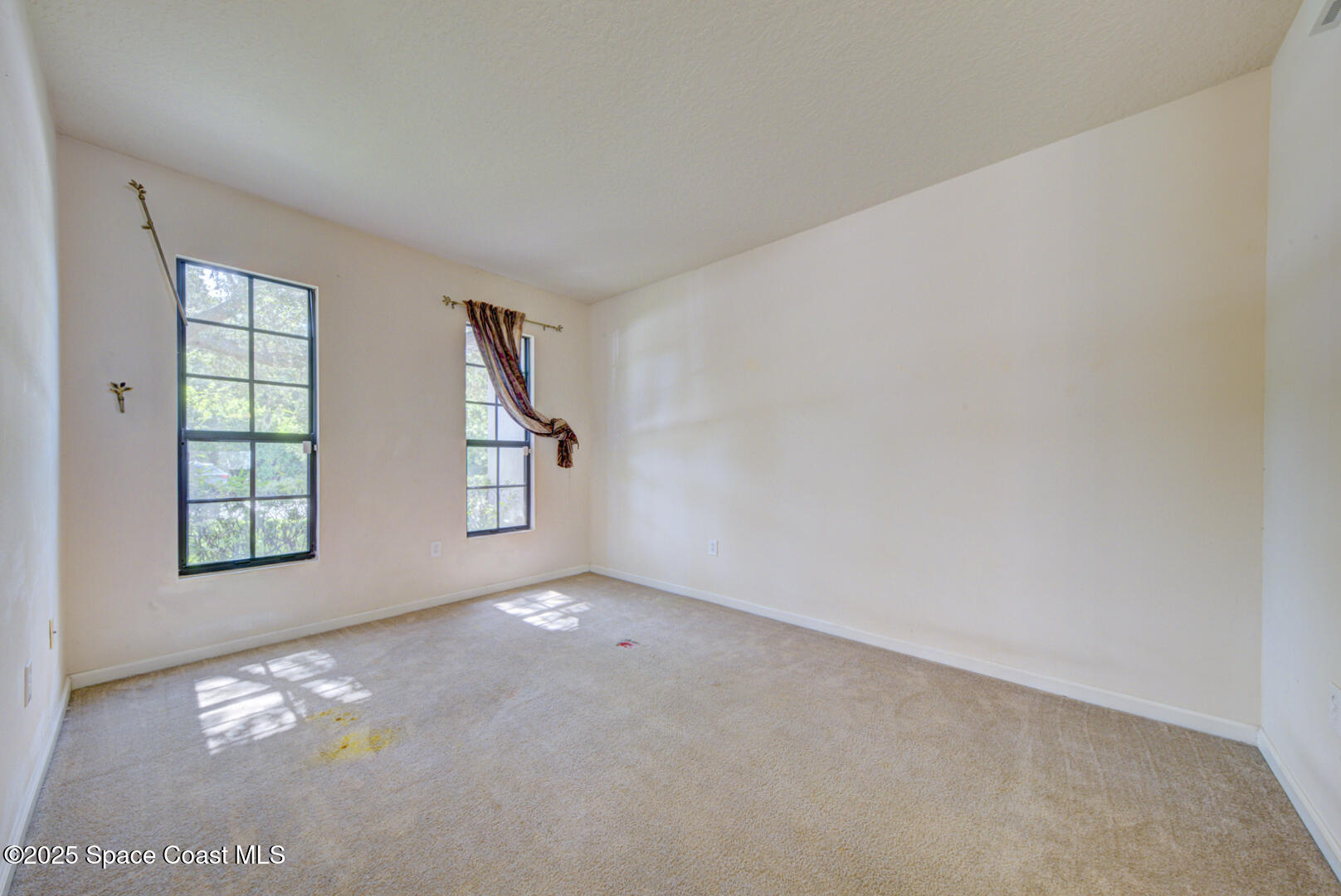 5408 Hallamshire Boulevard