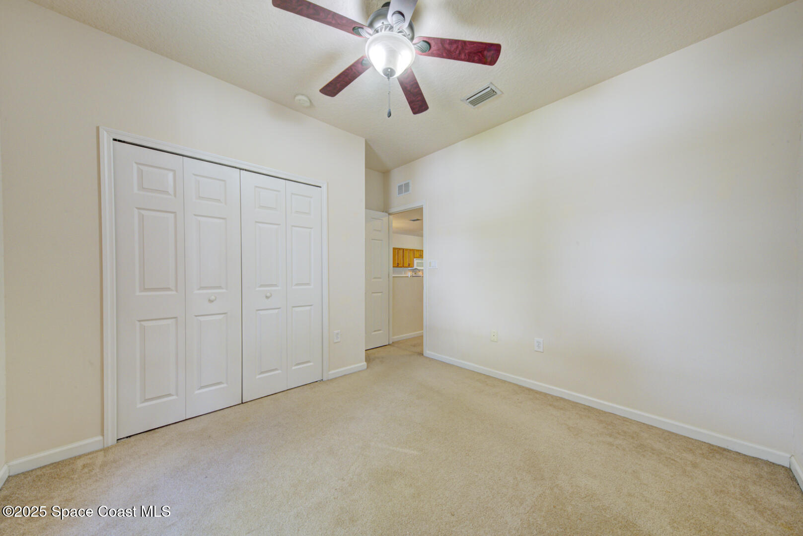 5408 Hallamshire Boulevard