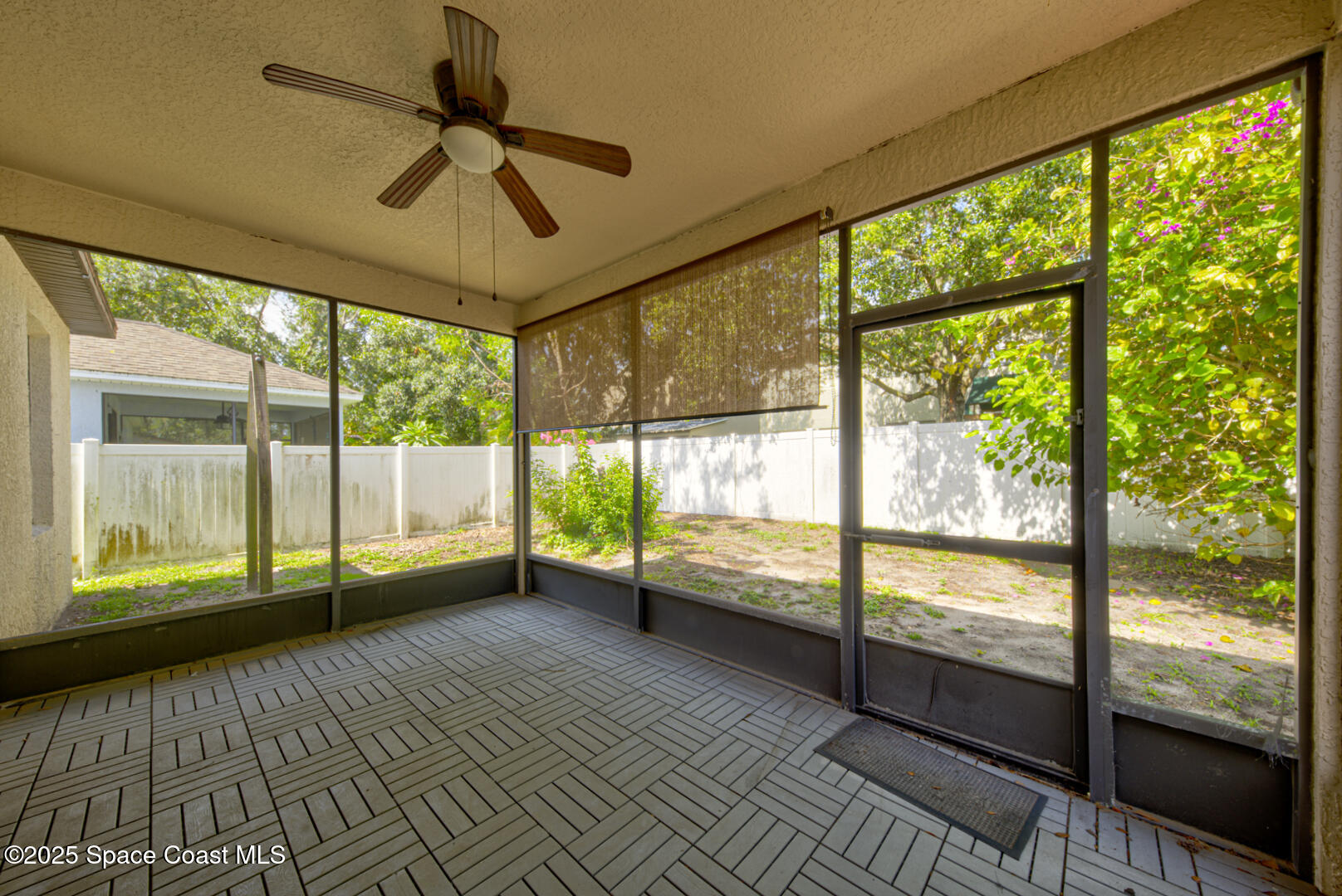 5408 Hallamshire Boulevard