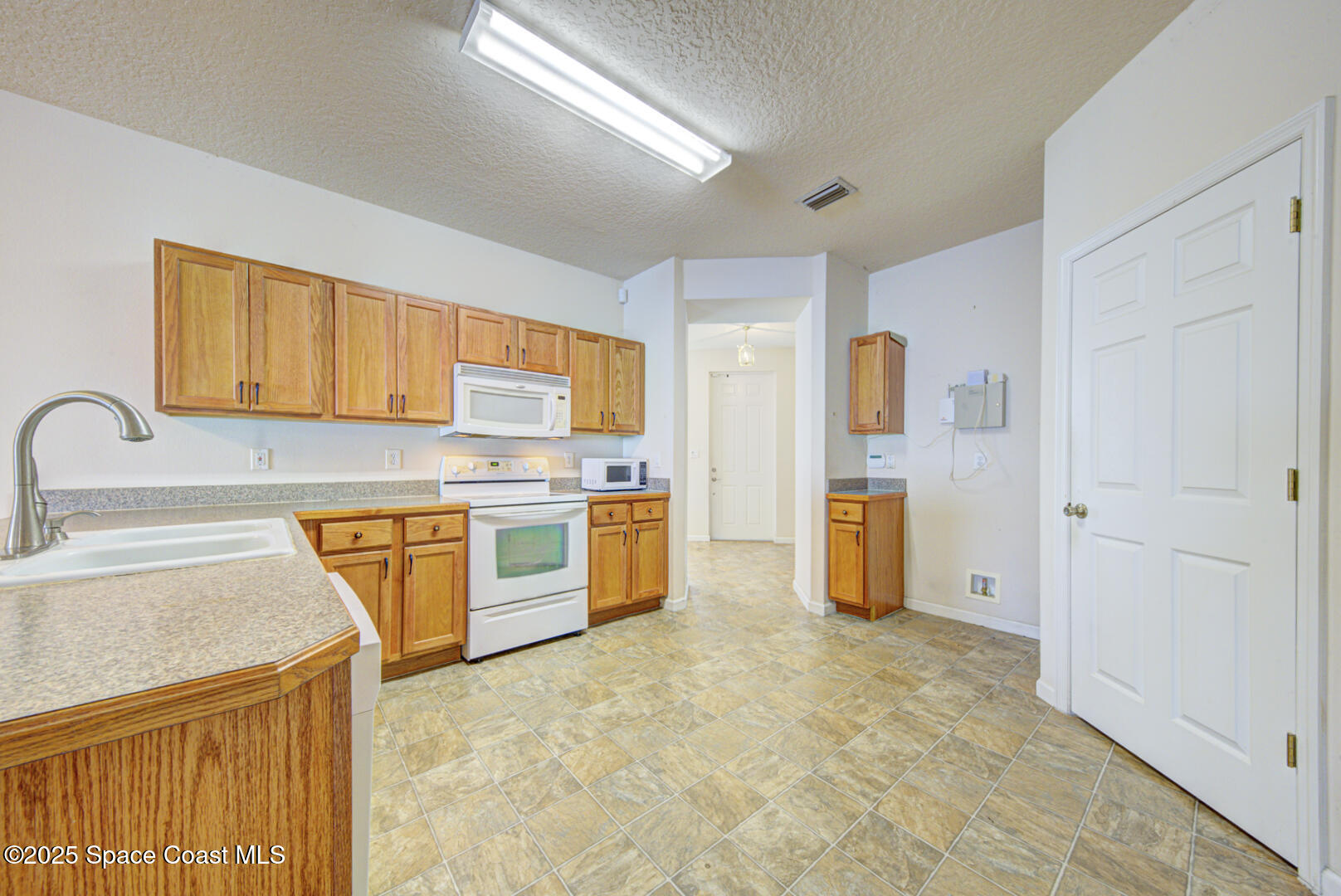 5408 Hallamshire Boulevard