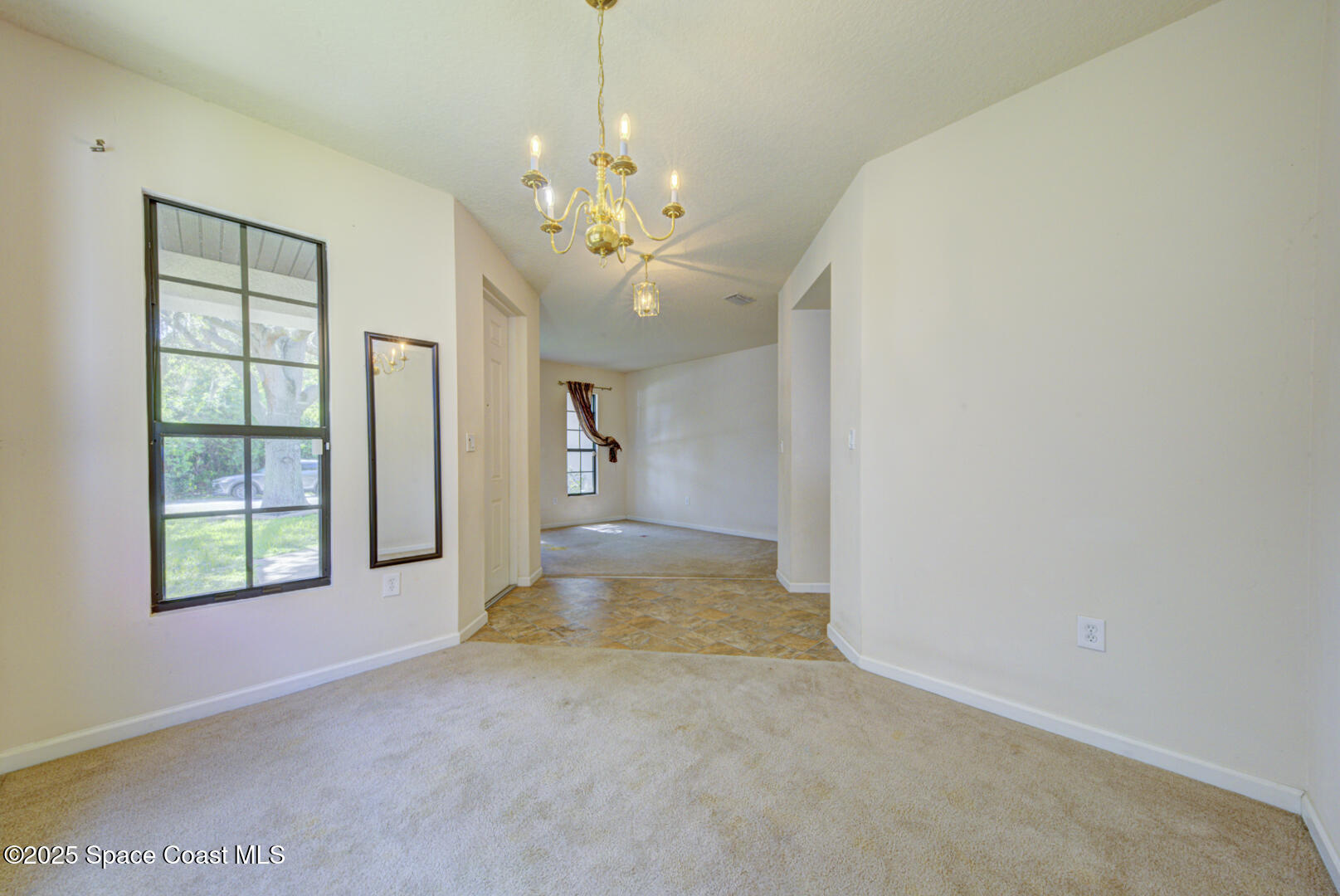 5408 Hallamshire Boulevard