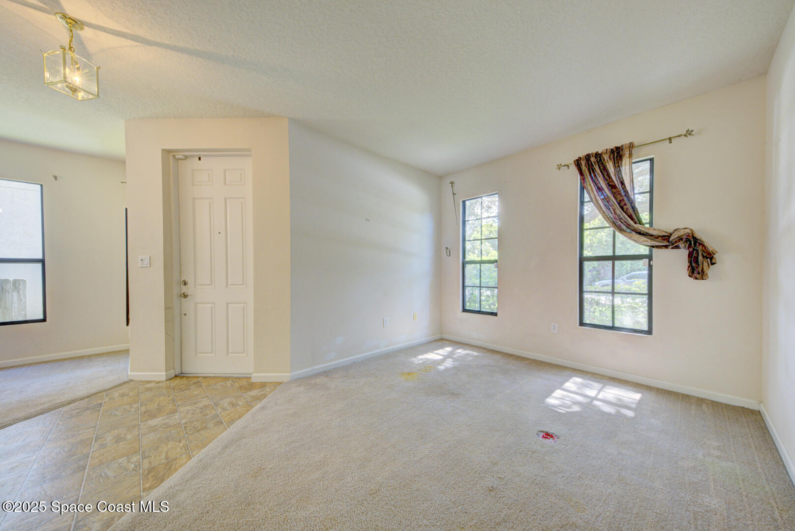 5408 Hallamshire Boulevard