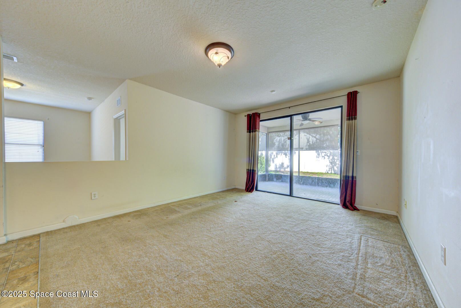 5408 Hallamshire Boulevard