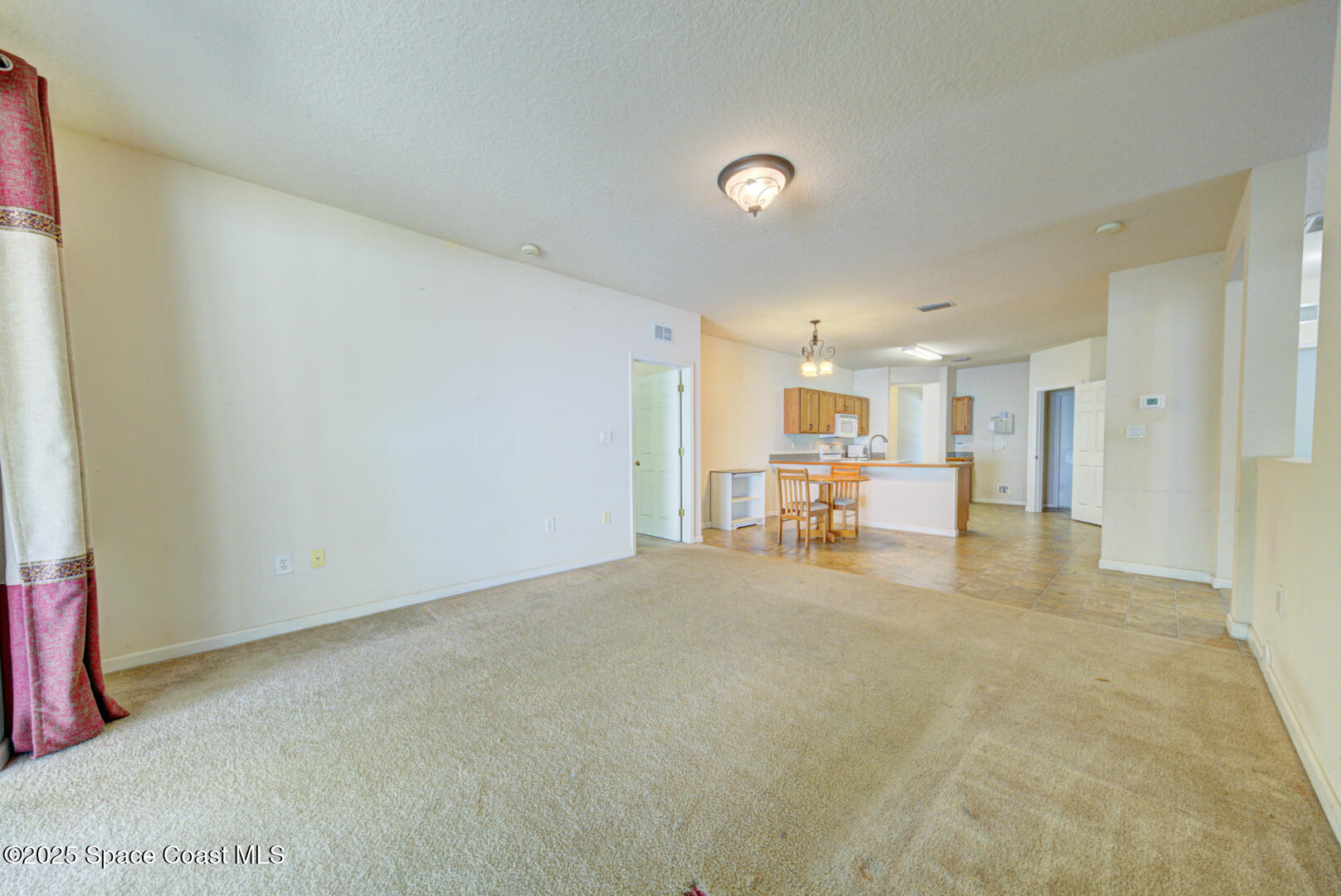 5408 Hallamshire Boulevard