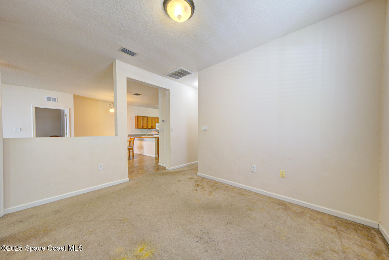 5408 Hallamshire Boulevard