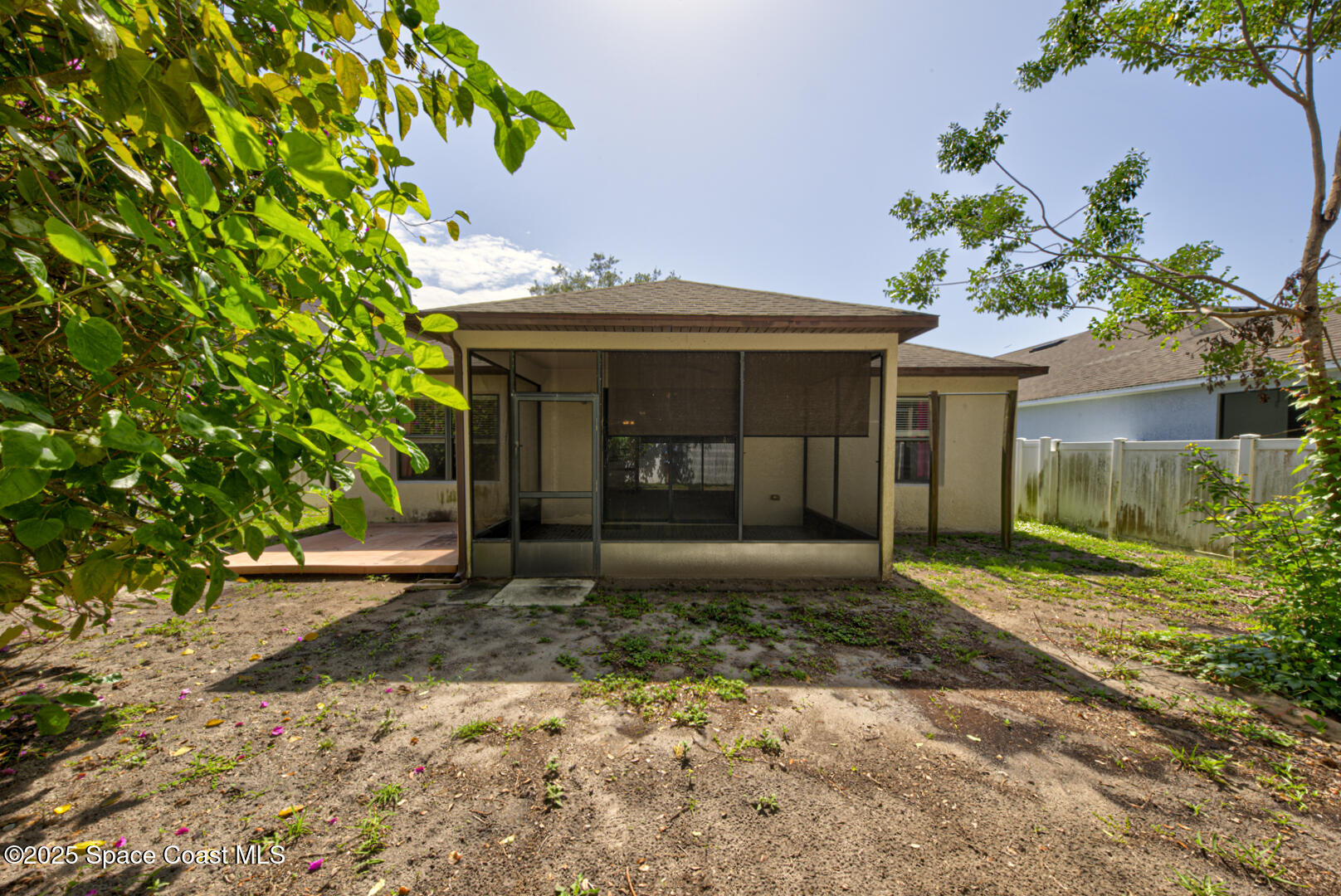 5408 Hallamshire Boulevard