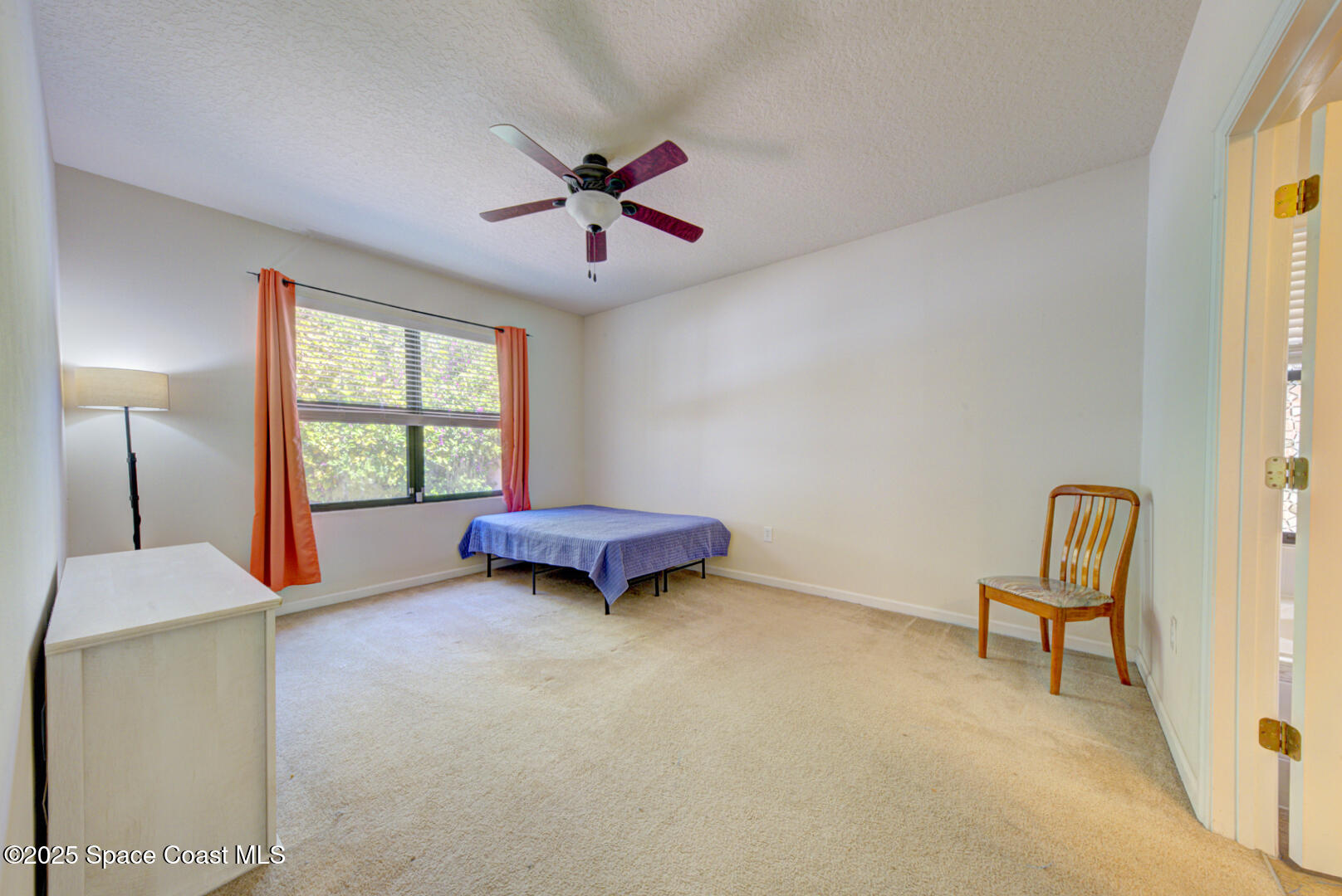 5408 Hallamshire Boulevard