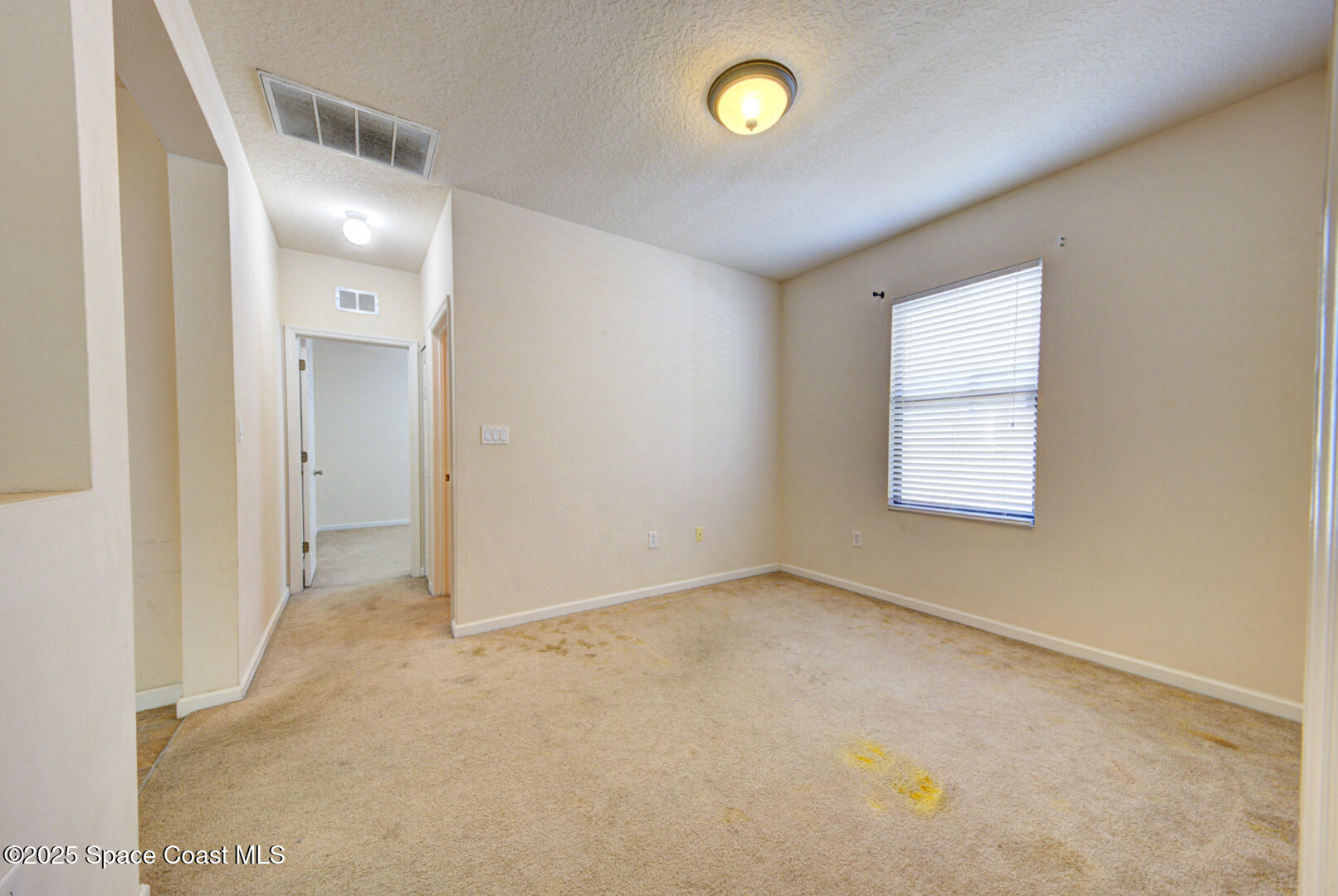 5408 Hallamshire Boulevard