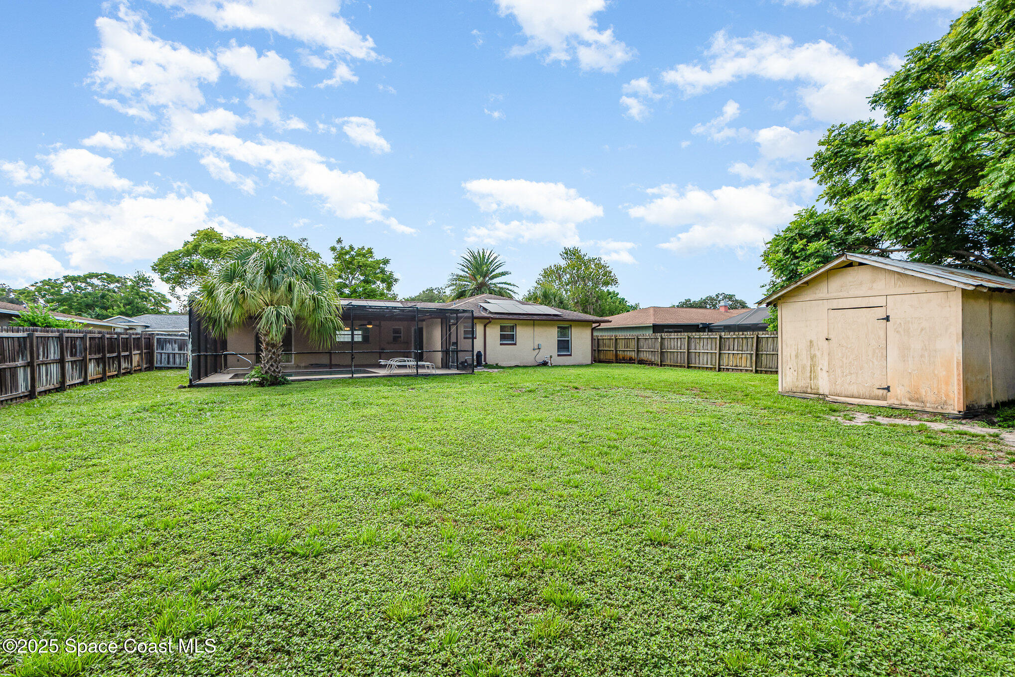 4230 Grovewood Lane