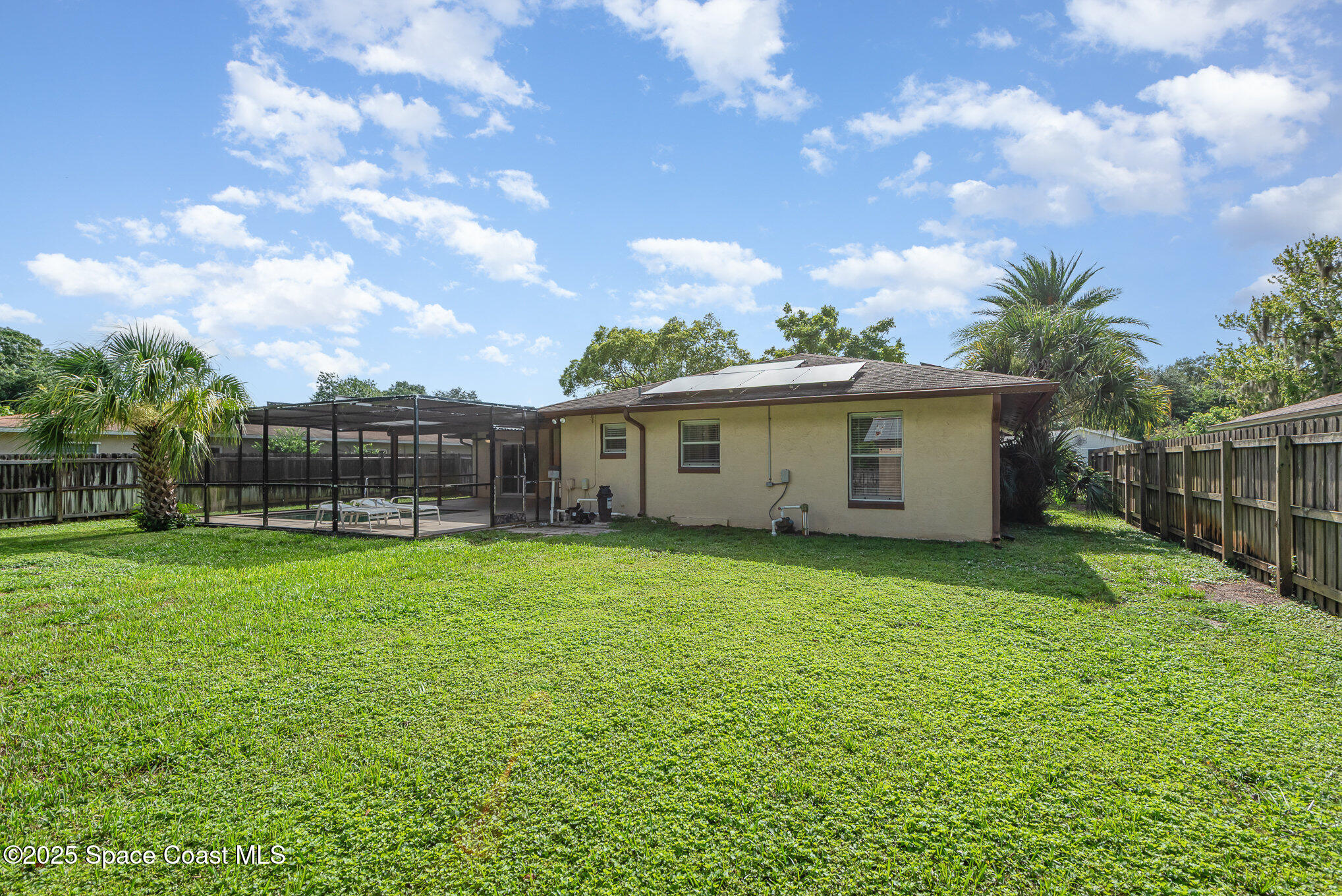 4230 Grovewood Lane