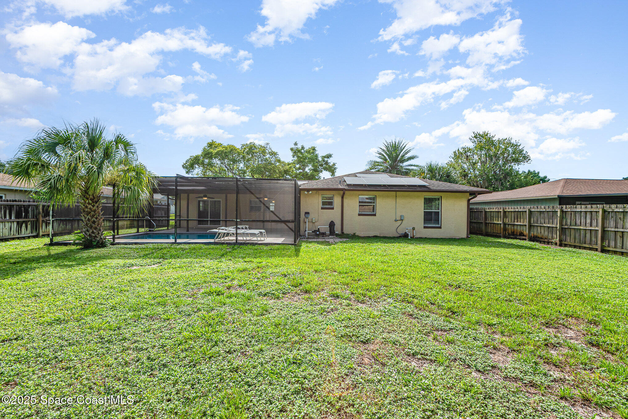 4230 Grovewood Lane